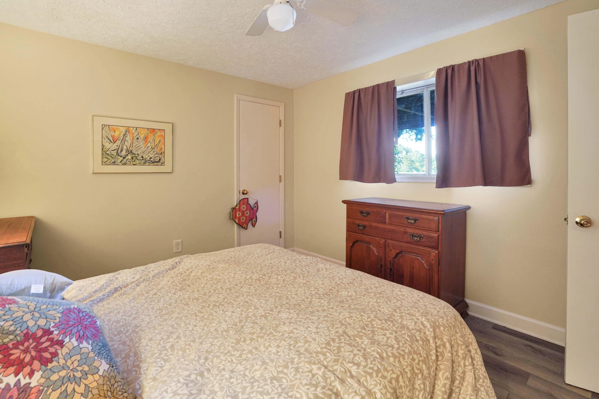 6319 Scruggs RD - Photo 26
