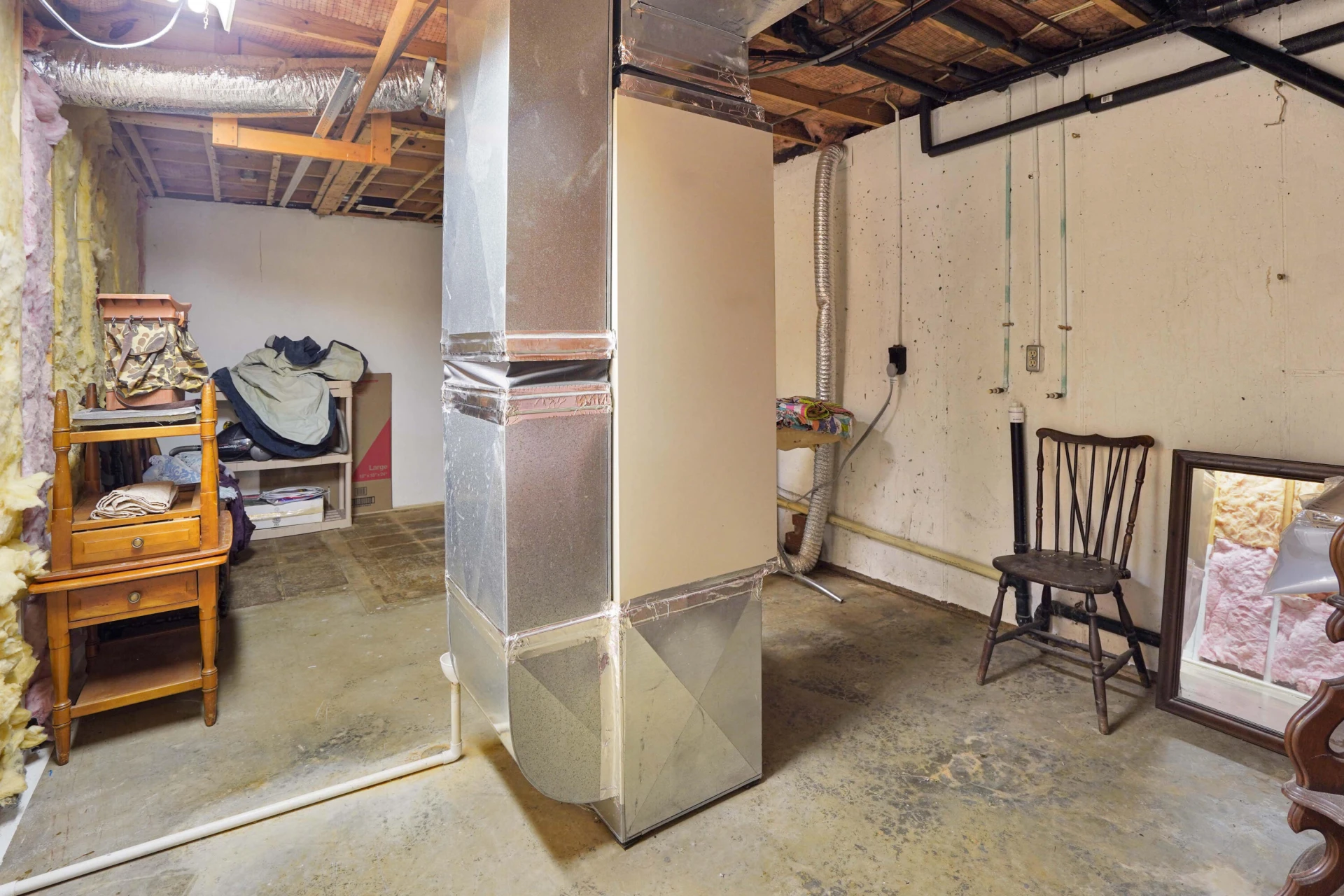 6319 Scruggs RD - Photo 27