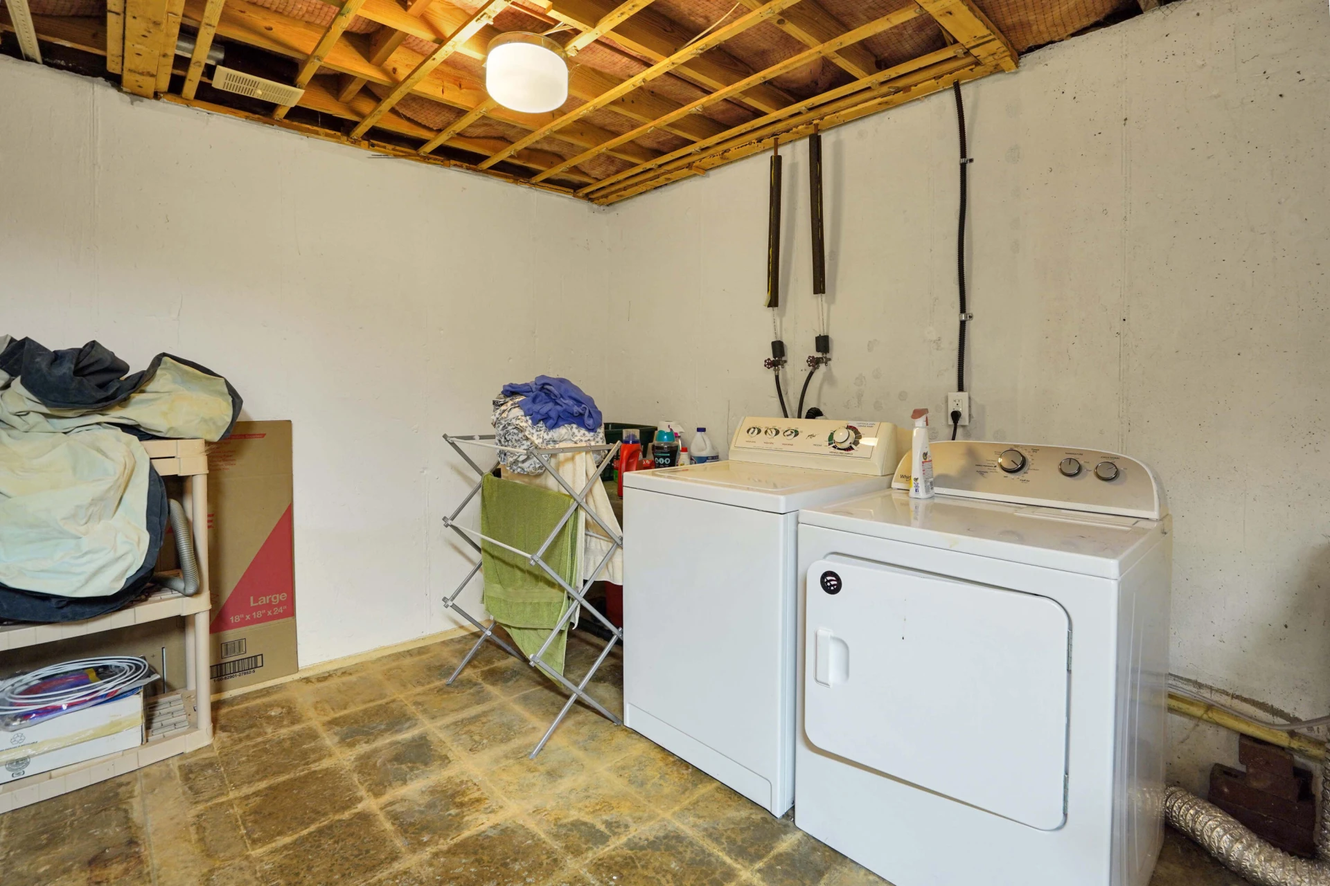 6319 Scruggs RD - Photo 28
