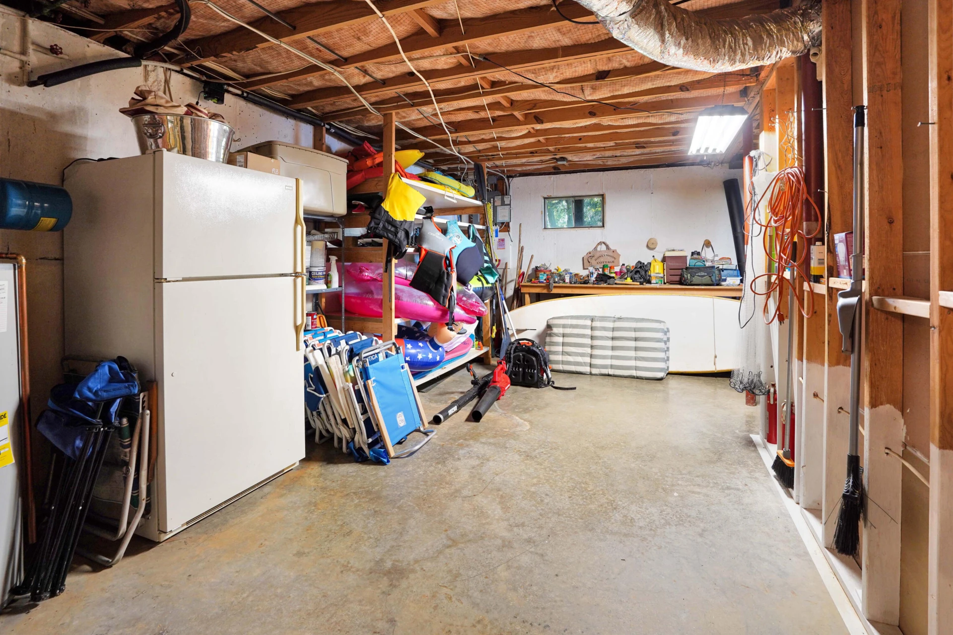 6319 Scruggs RD - Photo 29