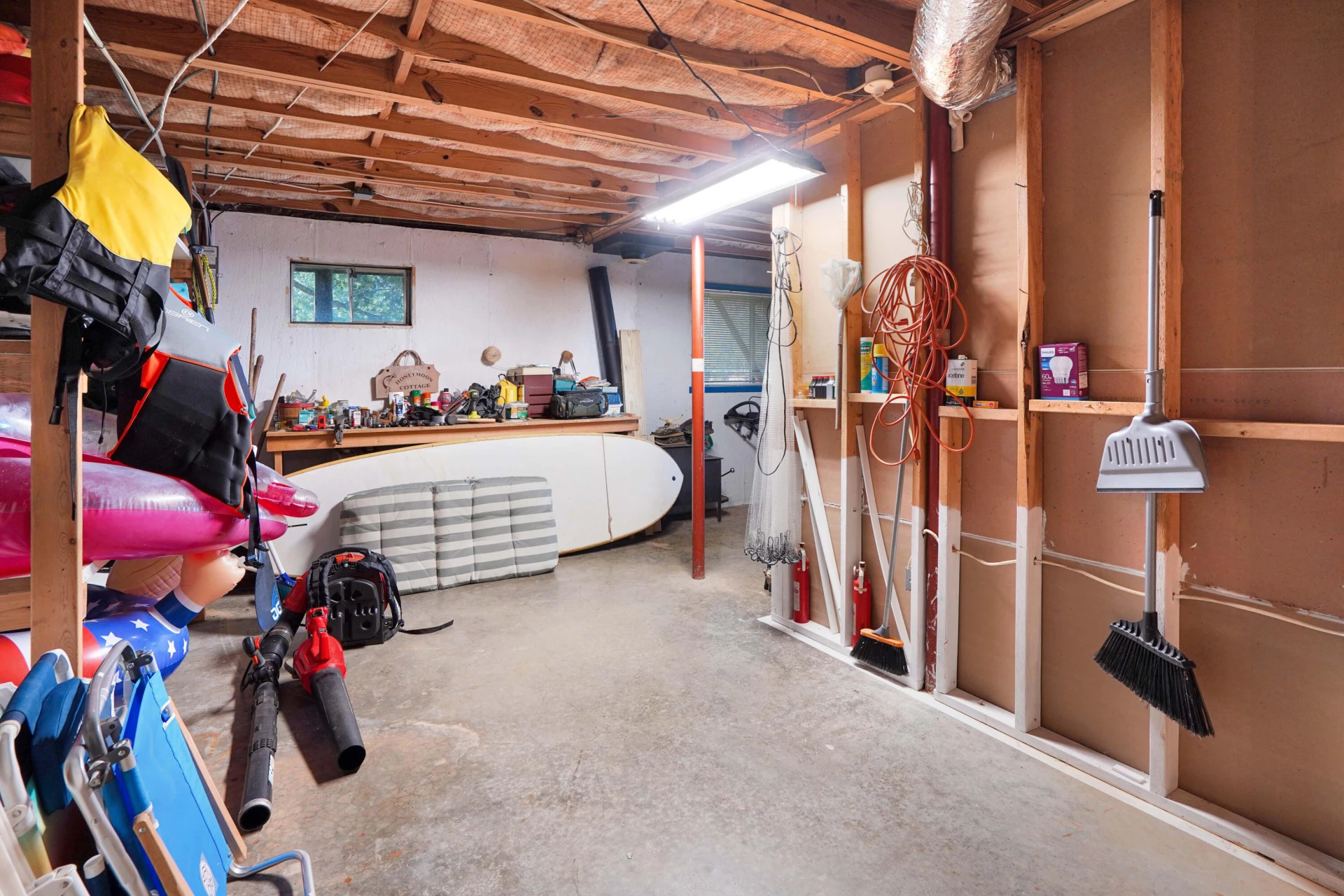 6319 Scruggs RD - Photo 30