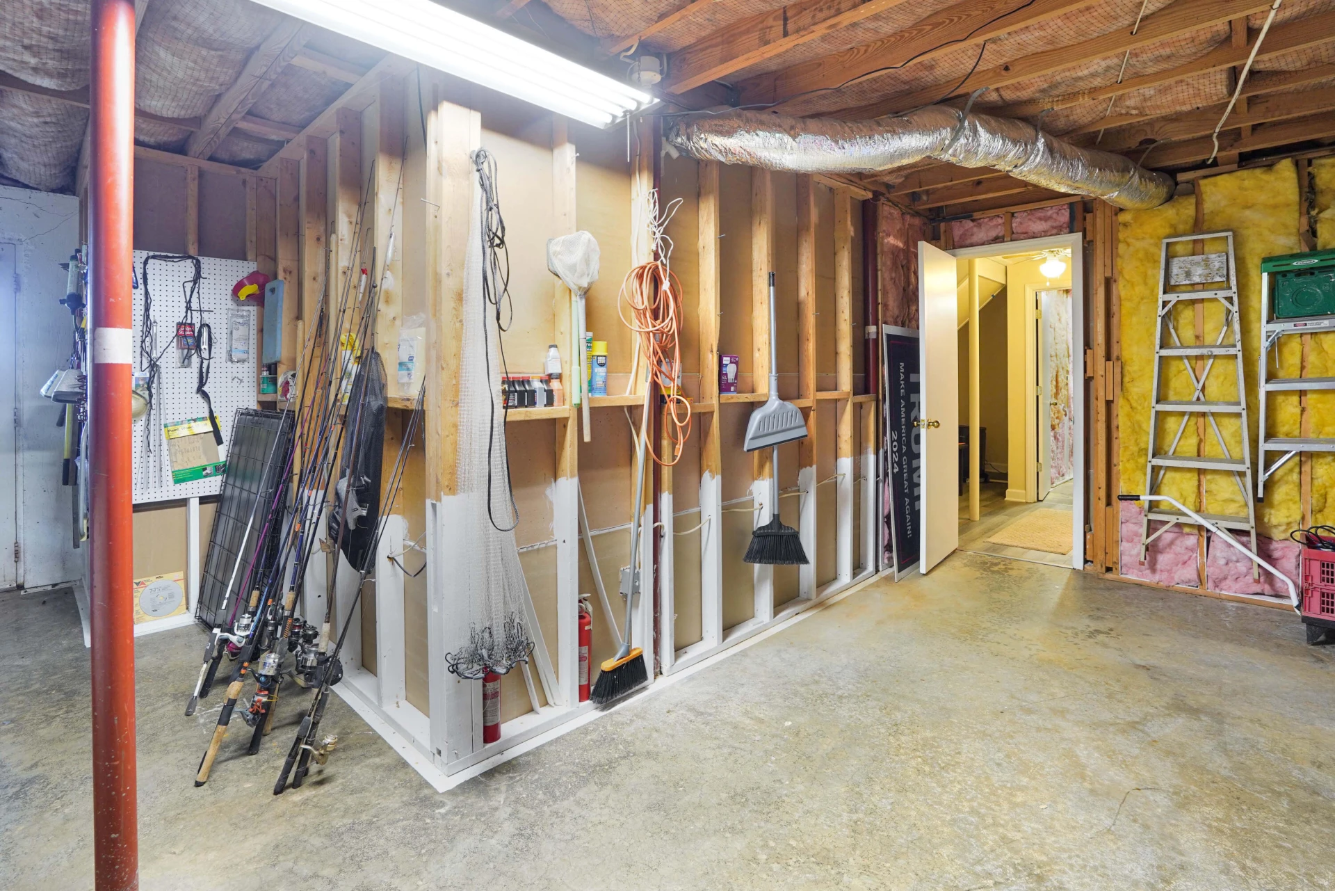 6319 Scruggs RD - Photo 31