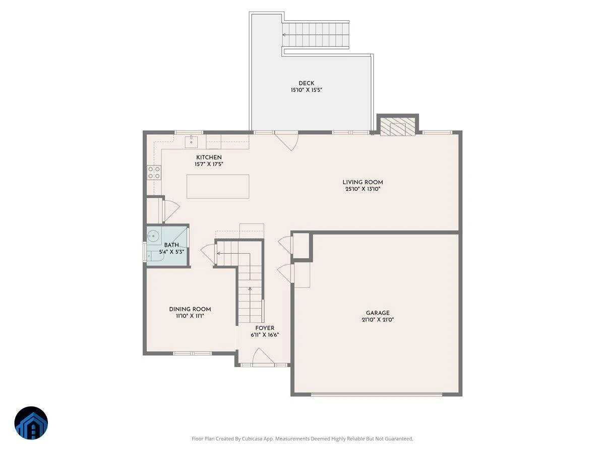 3175 Moyer CT - Photo 44