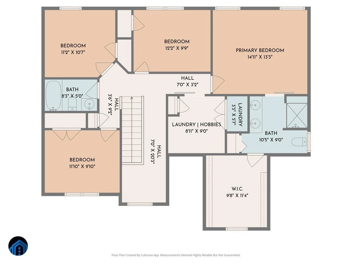 3175 Moyer CT - Photo 45