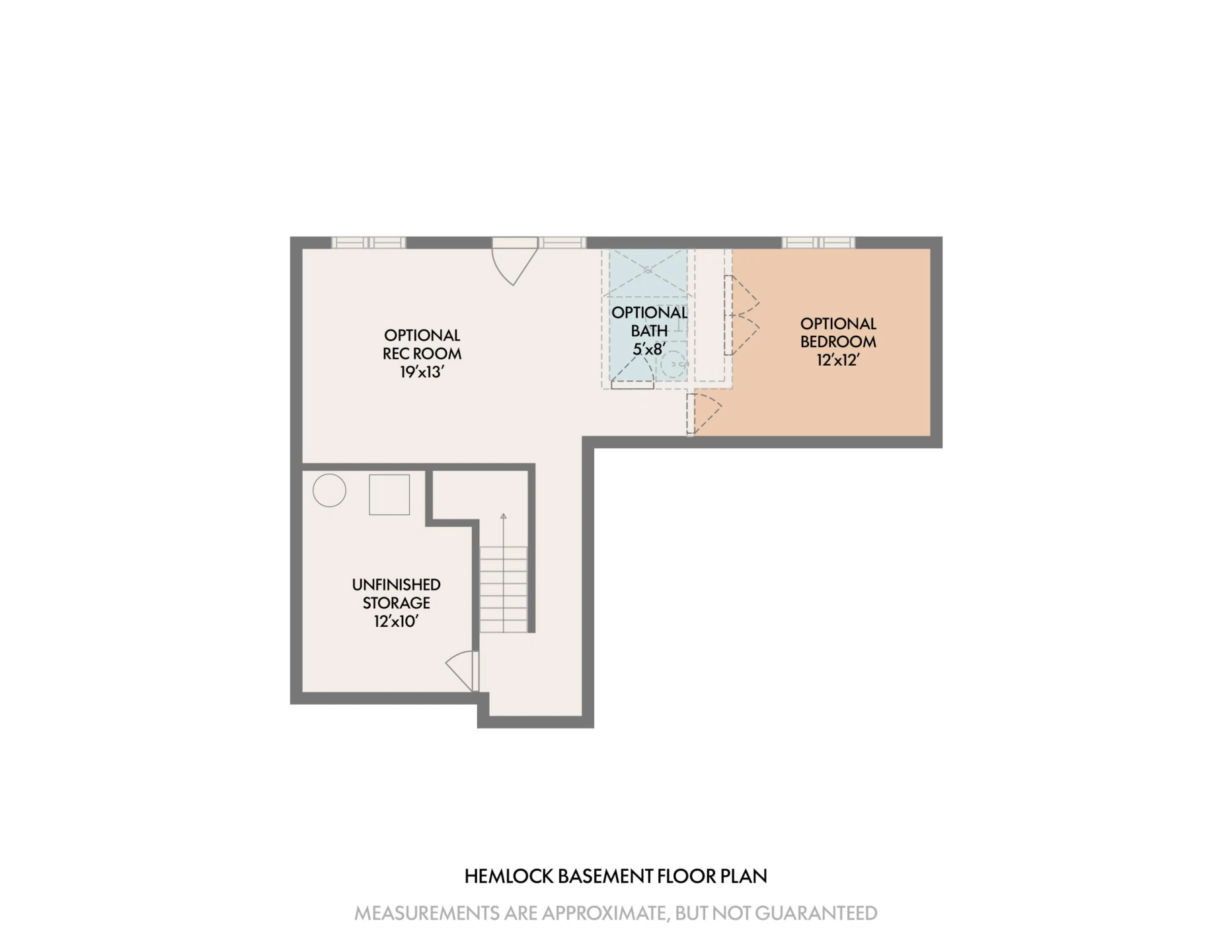 3238 Moyer CT - Photo 46