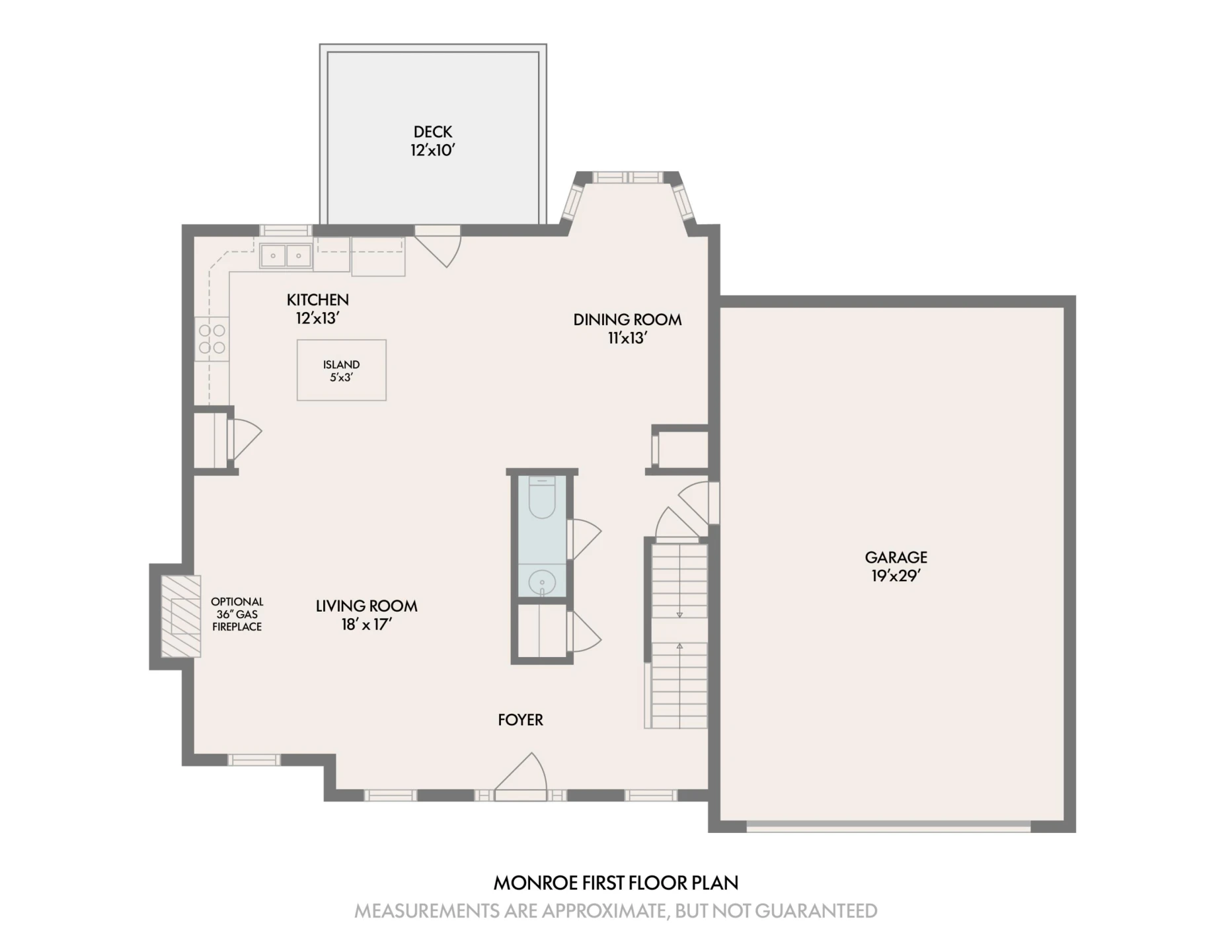 3204 Moyer CT - Photo 38