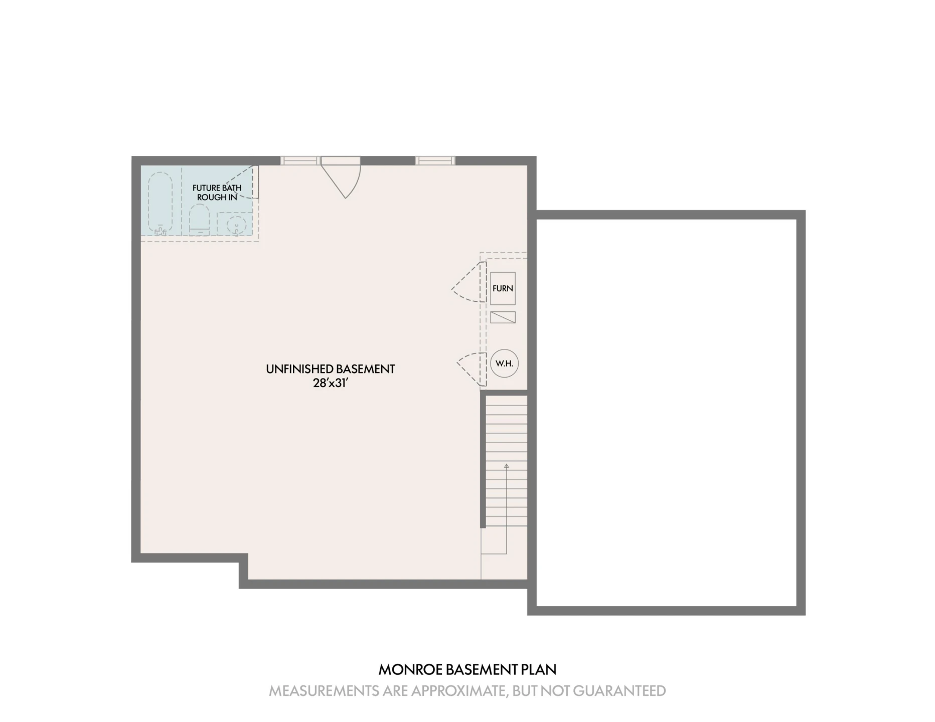 3204 Moyer CT - Photo 40