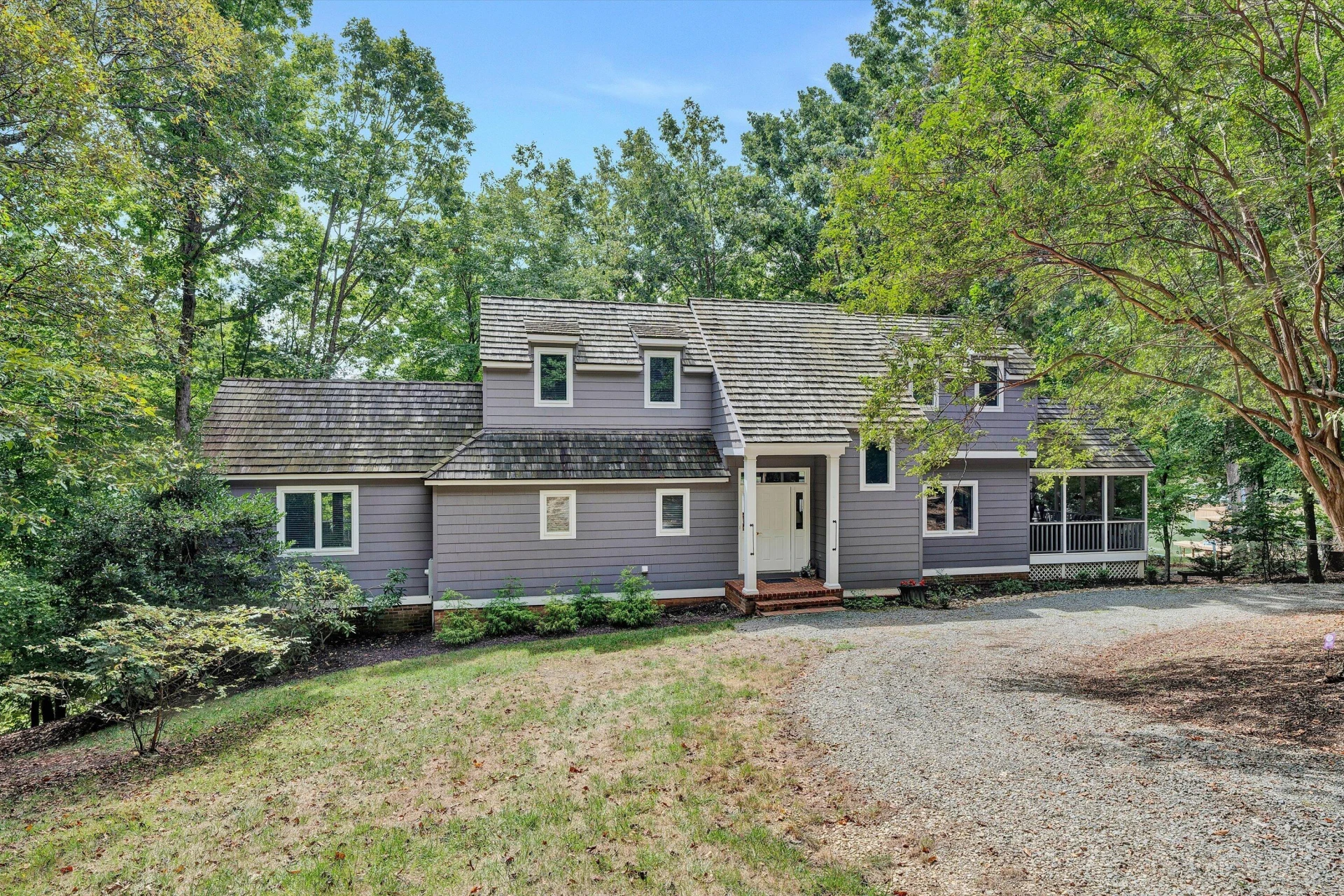 870 Oakshire LN - Photo 5