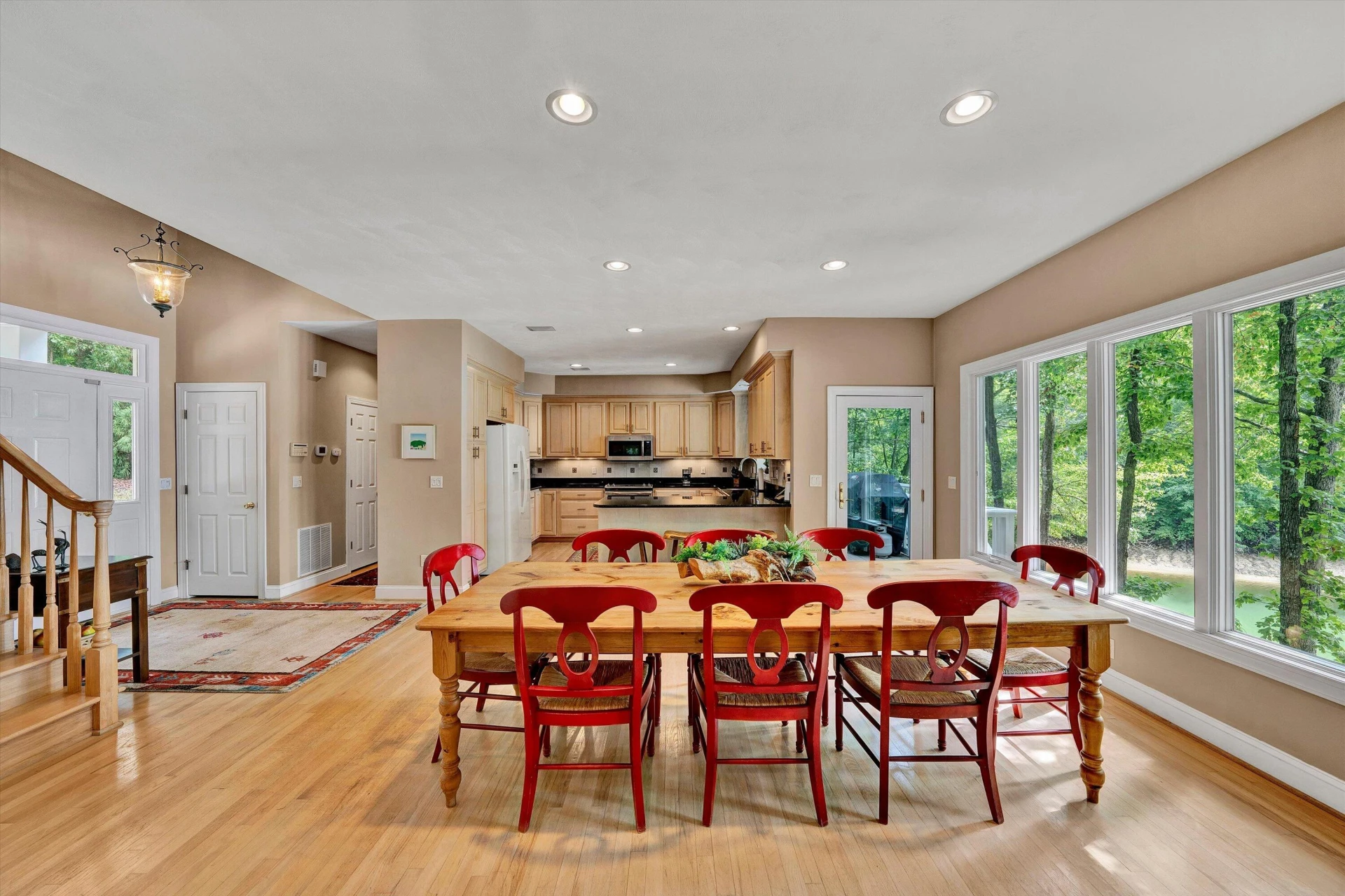 870 Oakshire LN - Photo 7