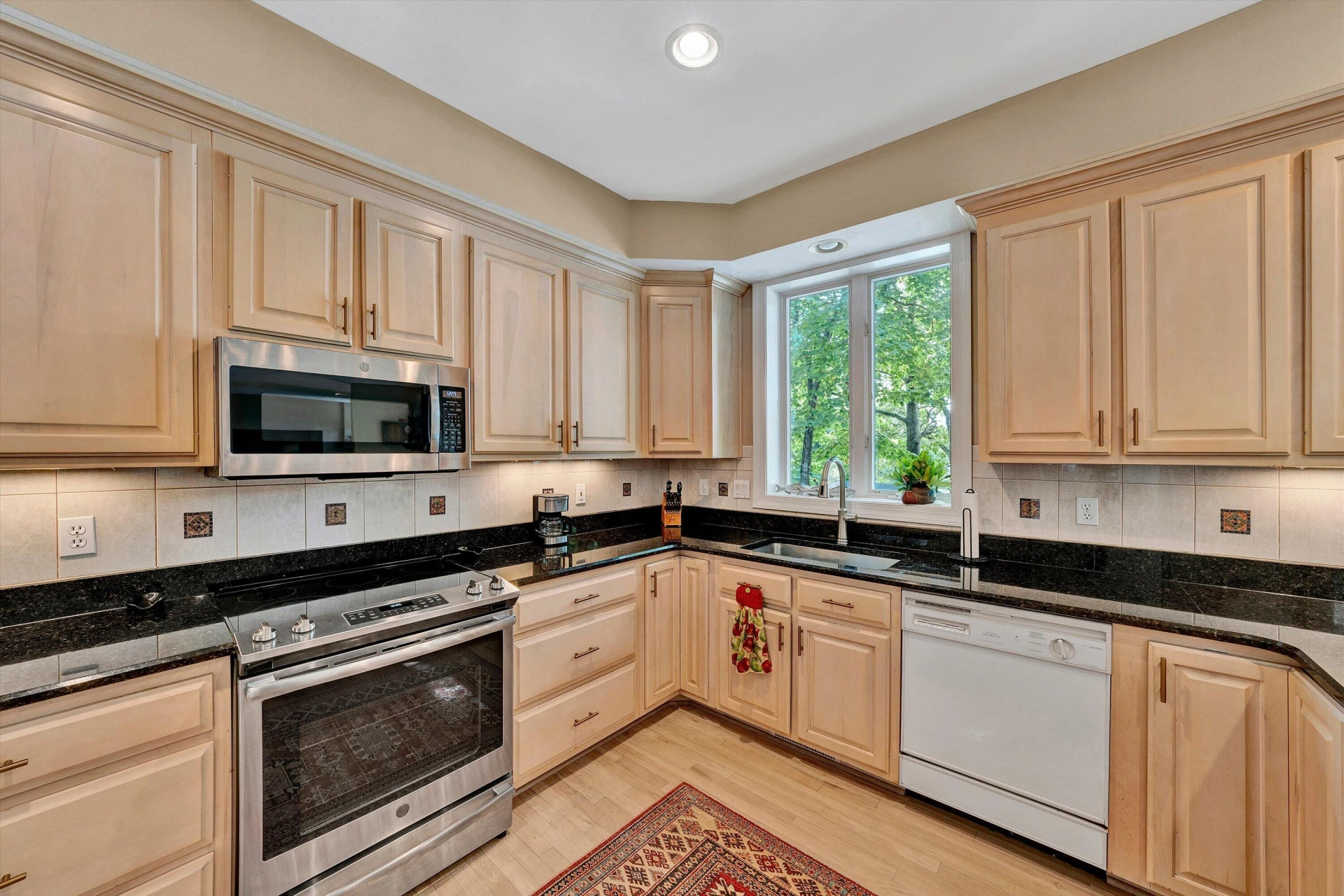 870 Oakshire LN - Photo 10