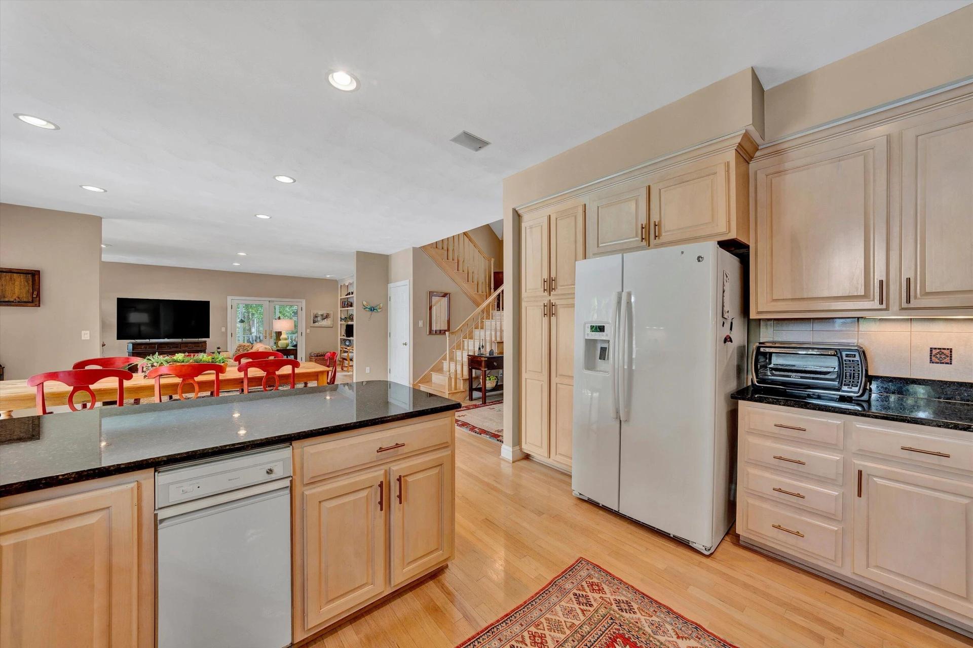 870 Oakshire LN - Photo 11