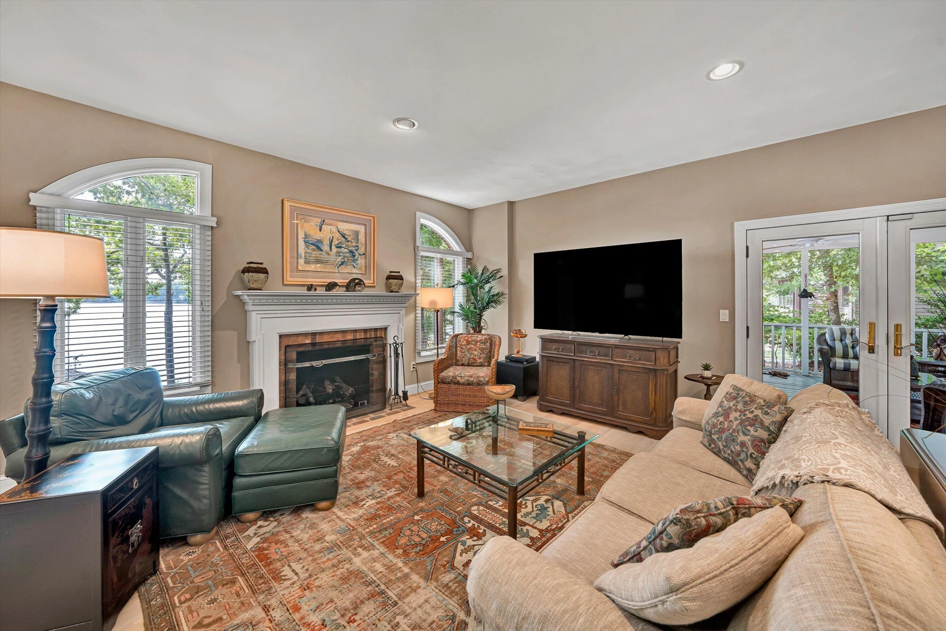 870 Oakshire LN - Photo 13