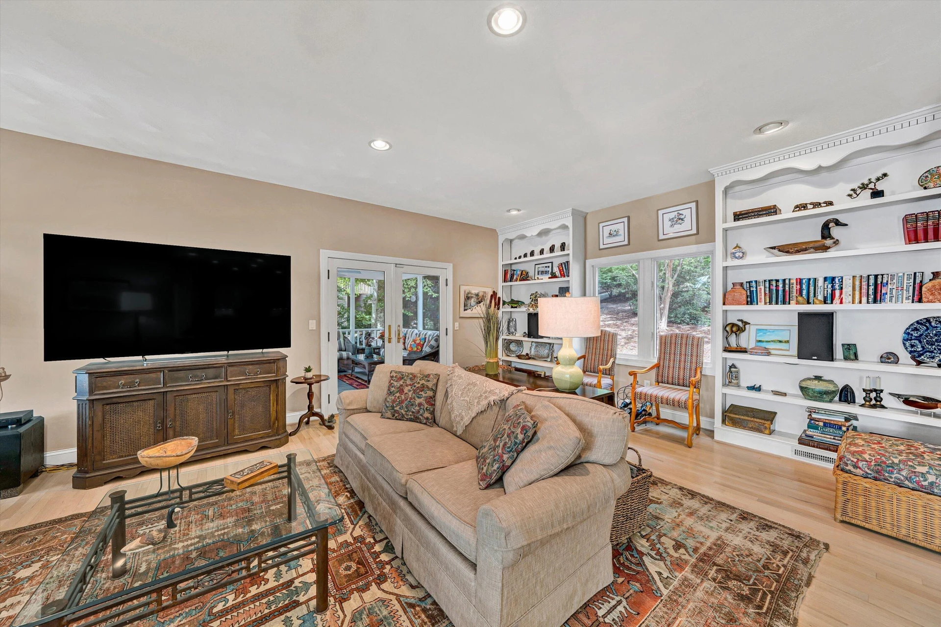 870 Oakshire LN - Photo 14