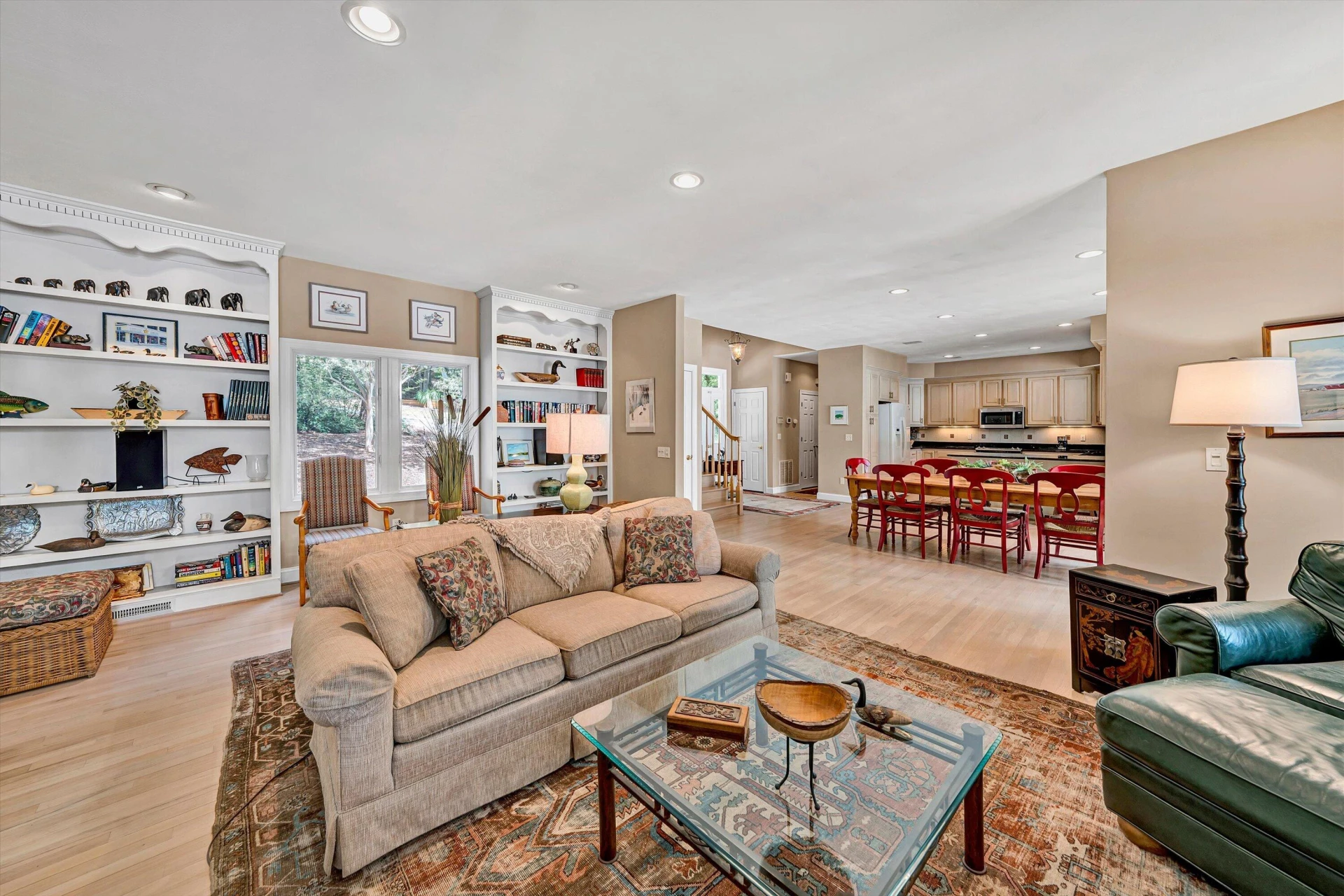 870 Oakshire LN - Photo 15