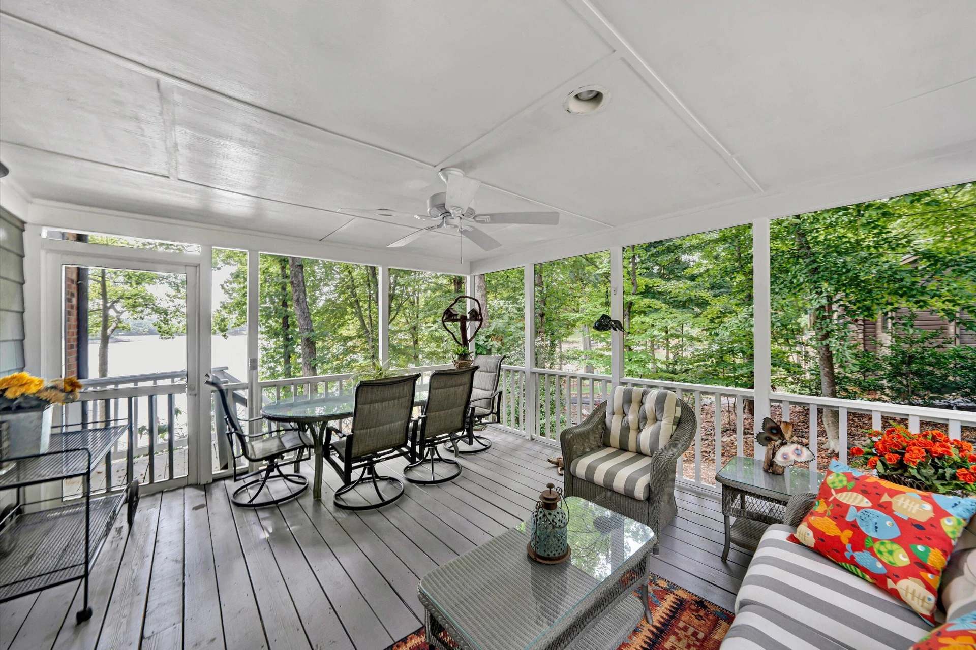 870 Oakshire LN - Photo 16