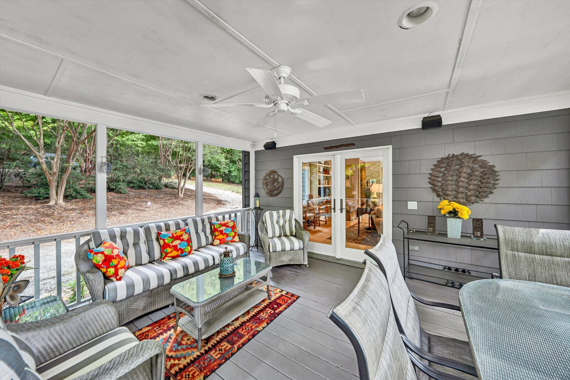870 Oakshire LN - Photo 17