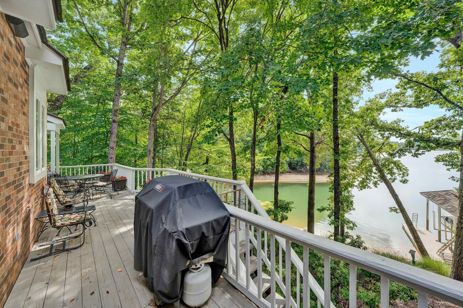 870 Oakshire LN - Photo 20