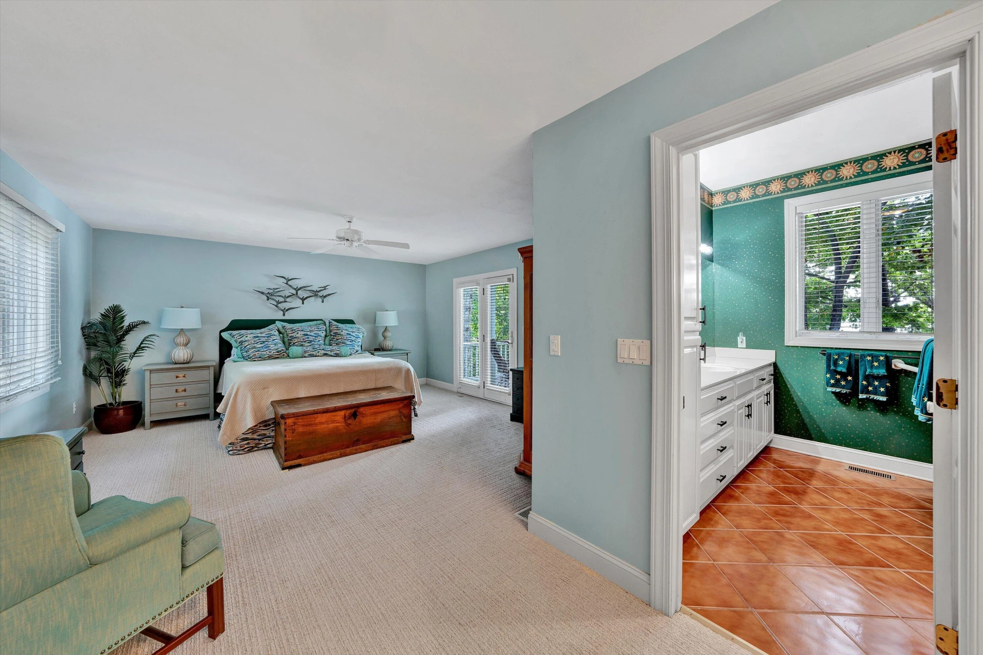870 Oakshire LN - Photo 21