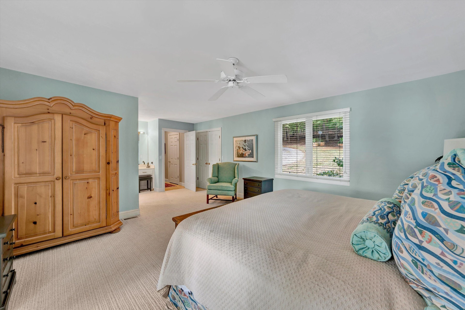 870 Oakshire LN - Photo 22