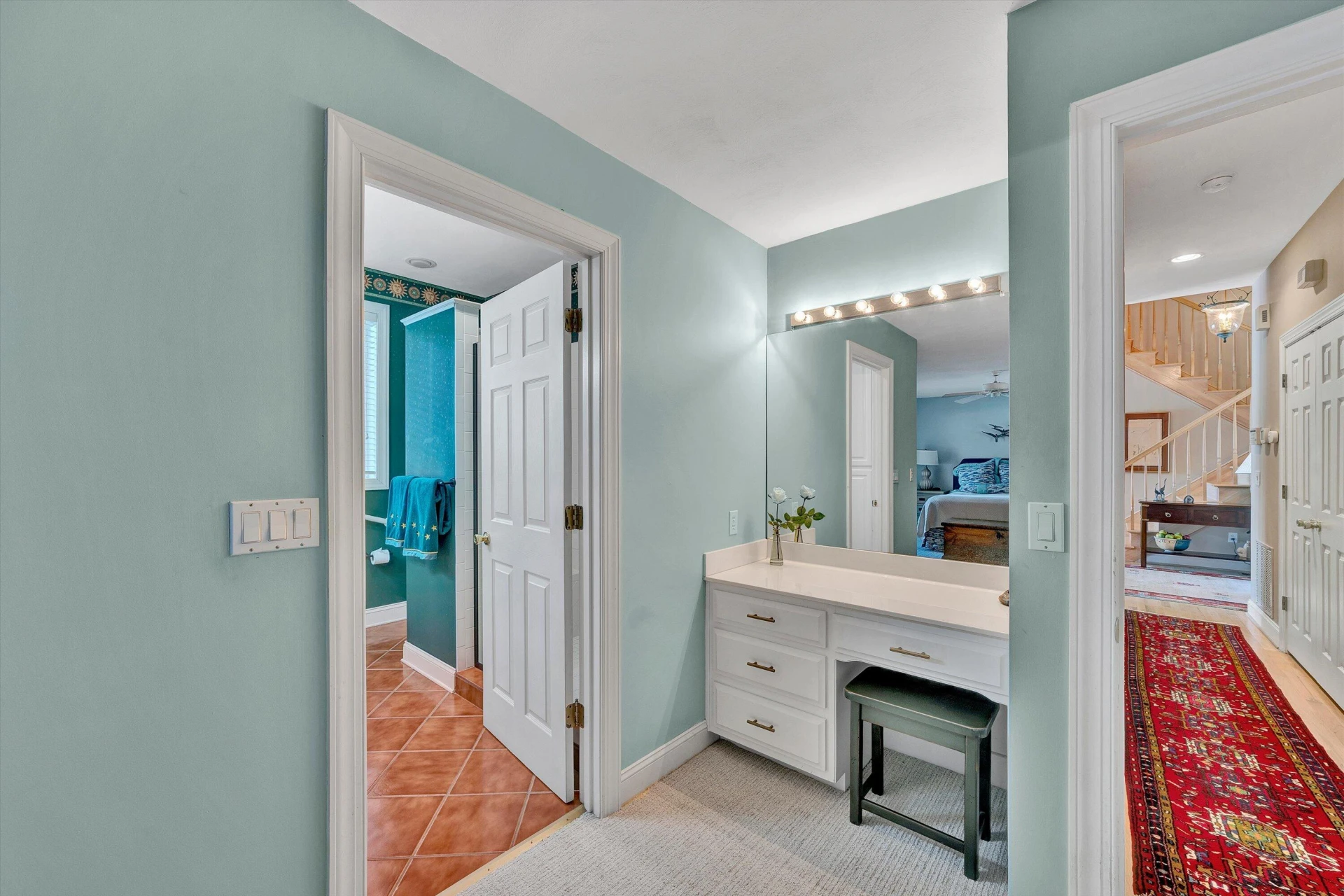 870 Oakshire LN - Photo 23
