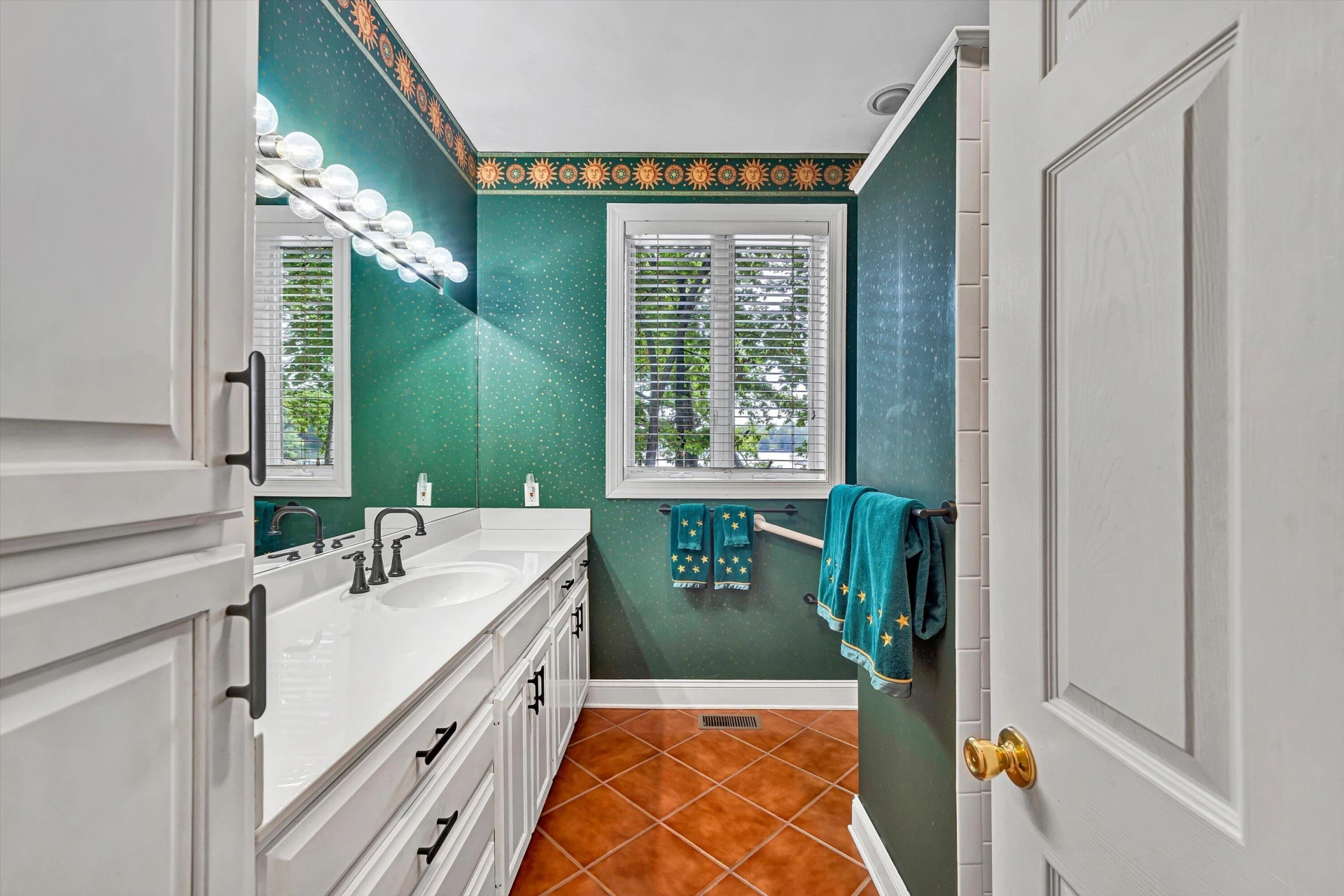 870 Oakshire LN - Photo 24