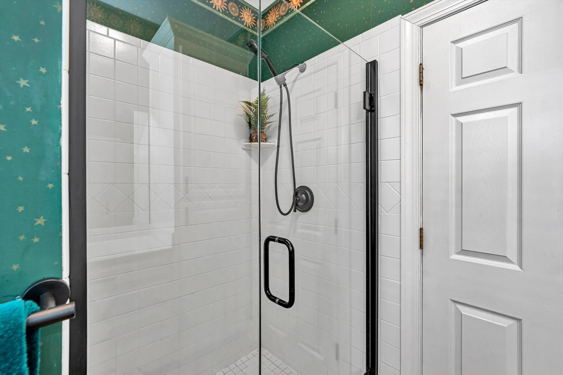 870 Oakshire LN - Photo 25