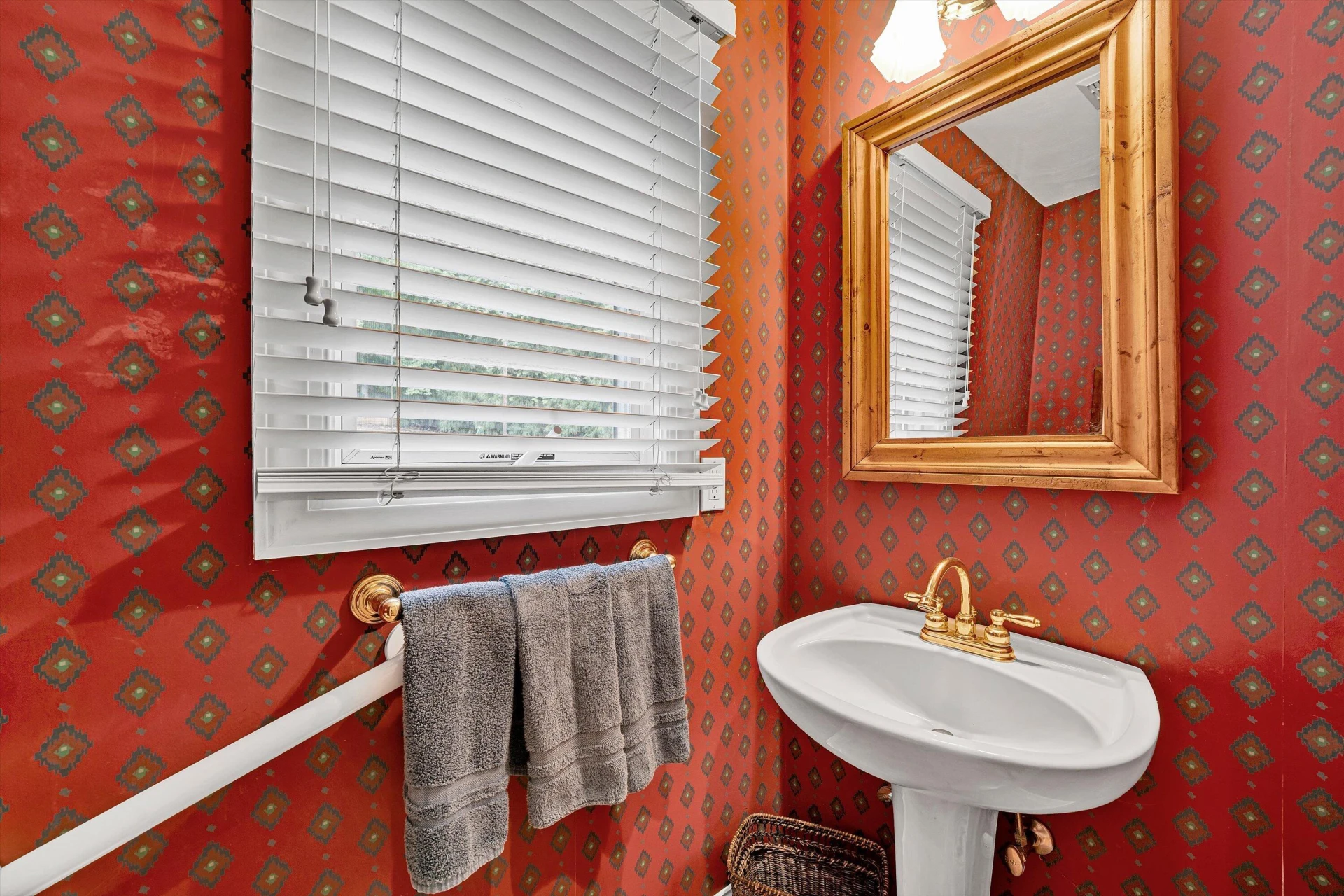 870 Oakshire LN - Photo 26
