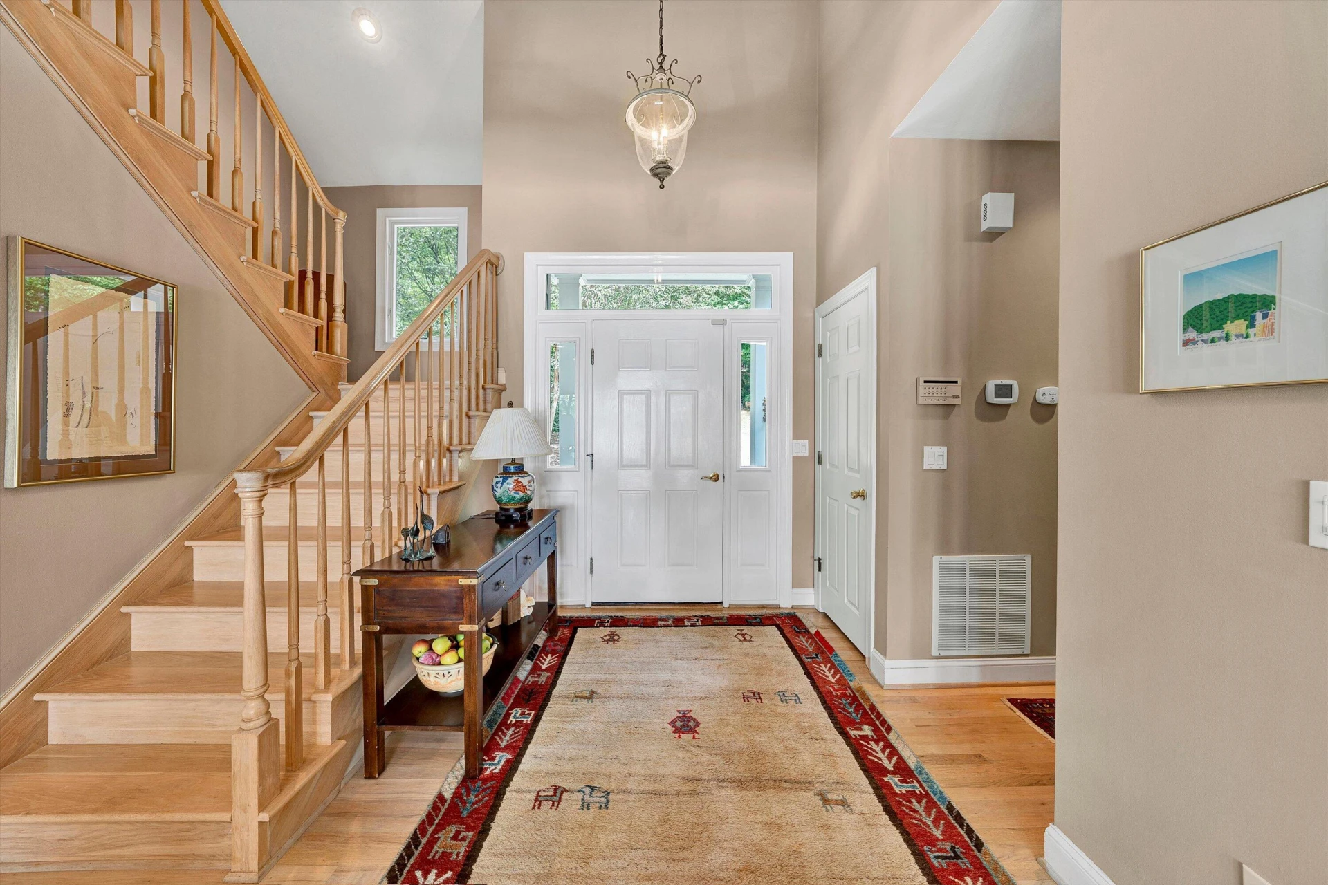 870 Oakshire LN - Photo 28
