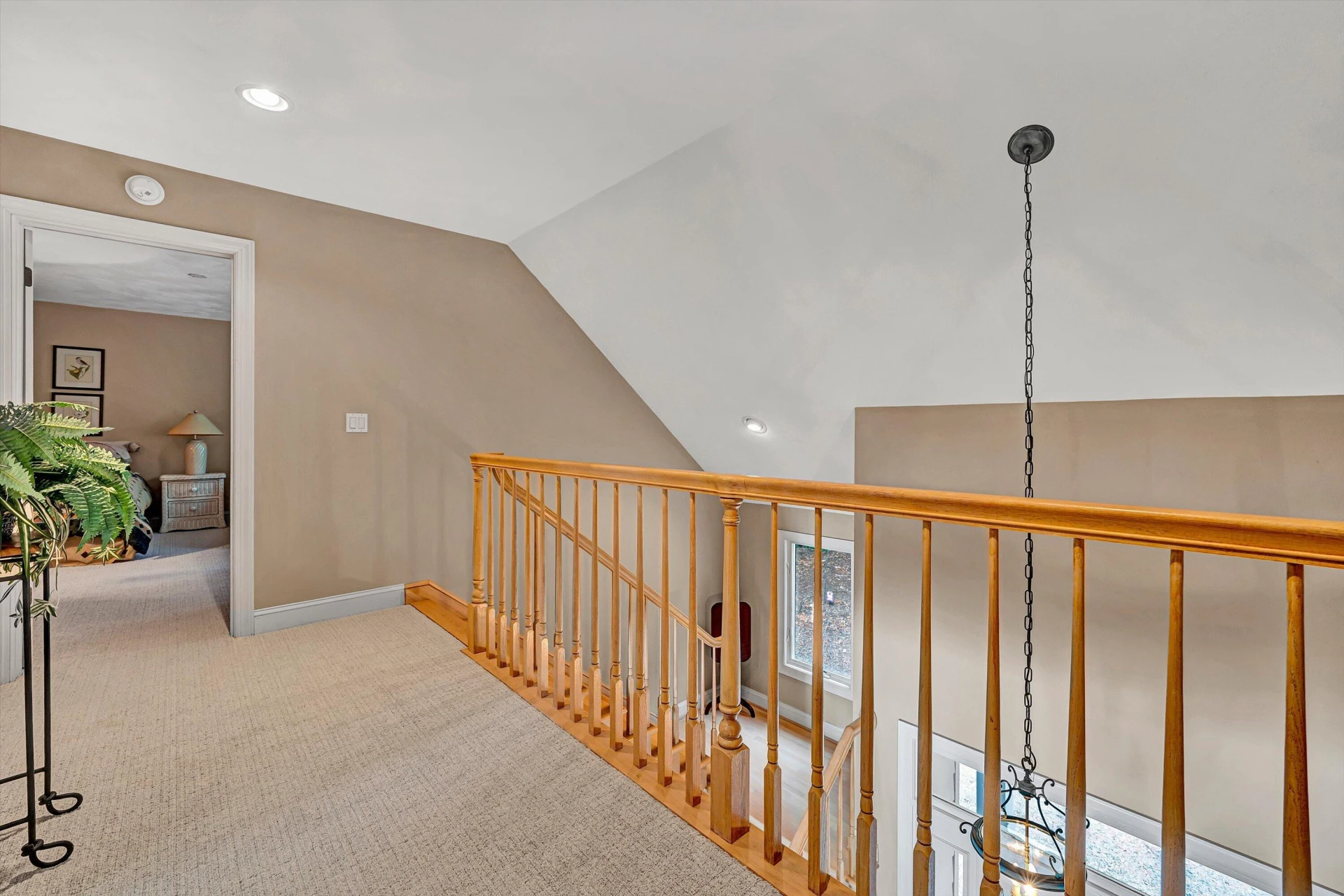 870 Oakshire LN - Photo 29
