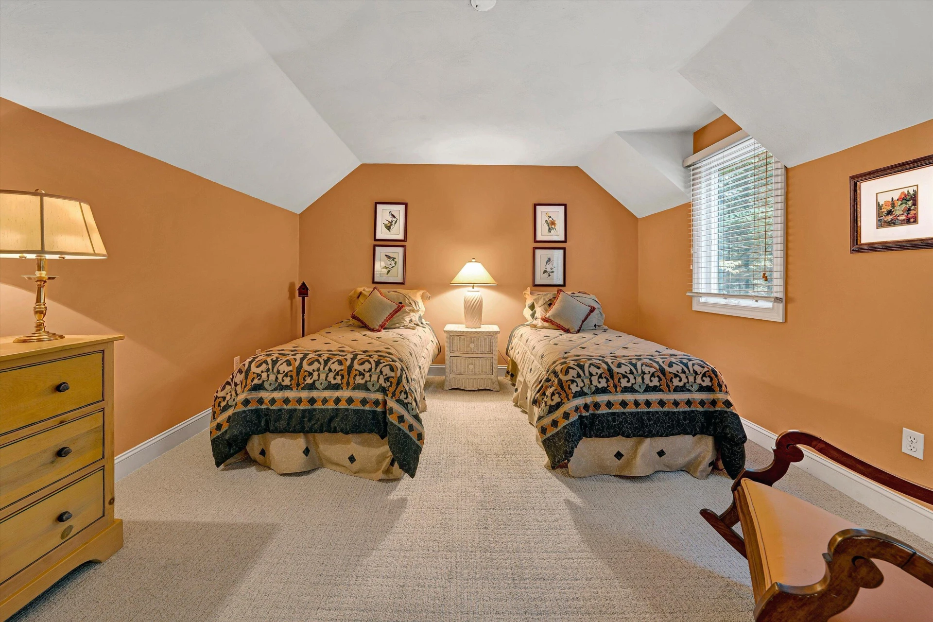 870 Oakshire LN - Photo 30
