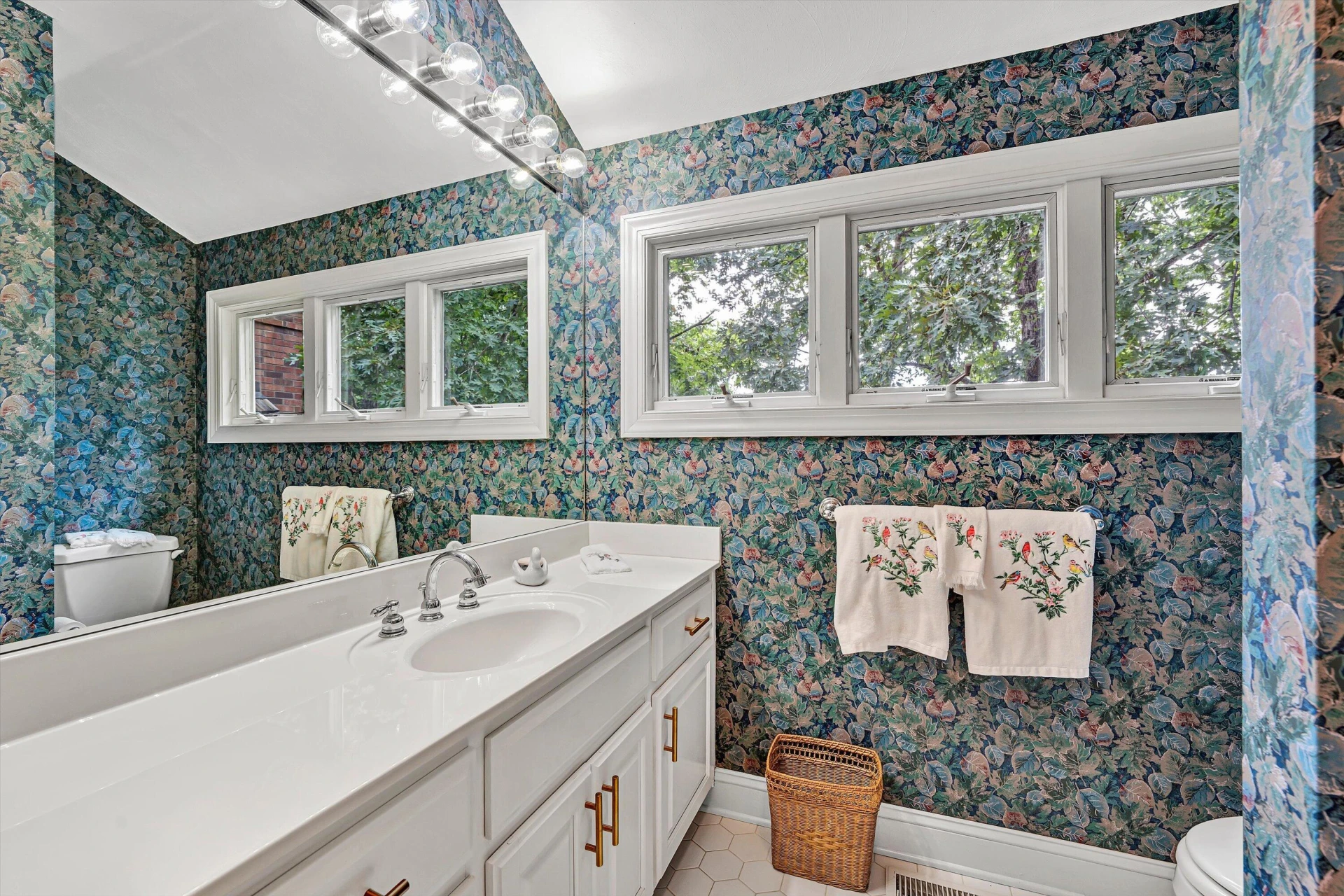 870 Oakshire LN - Photo 31