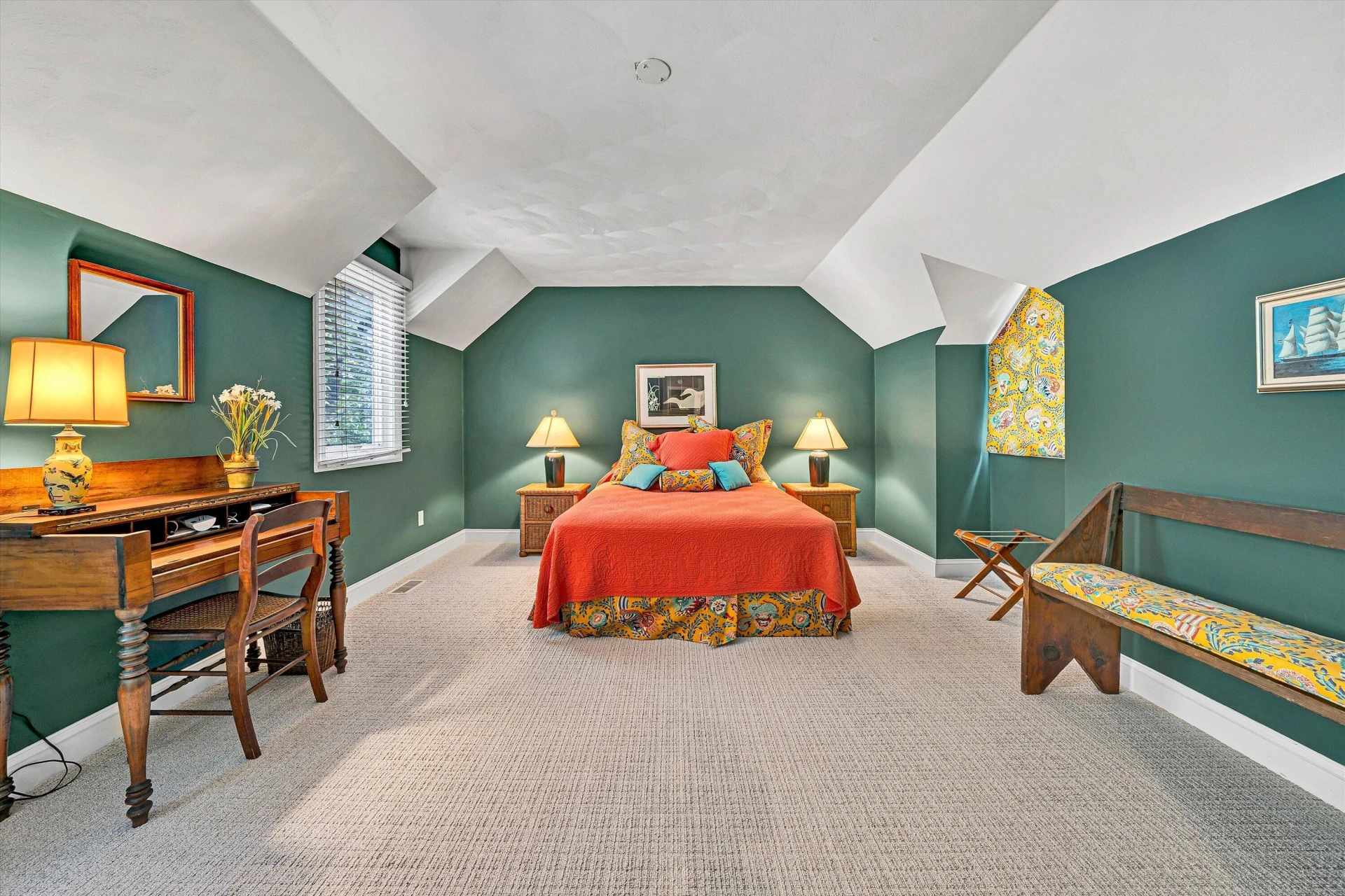 870 Oakshire LN - Photo 33