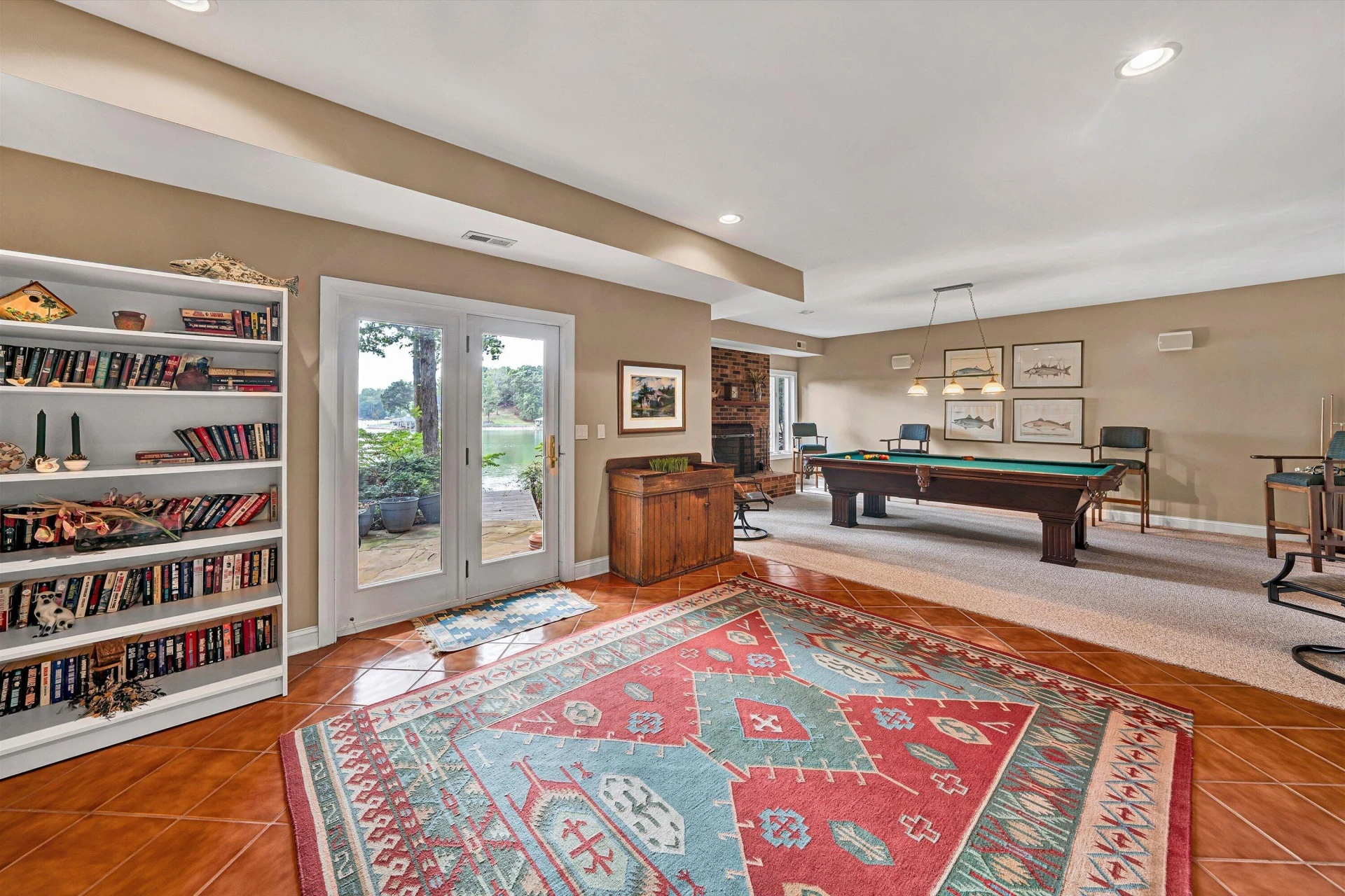 870 Oakshire LN - Photo 34