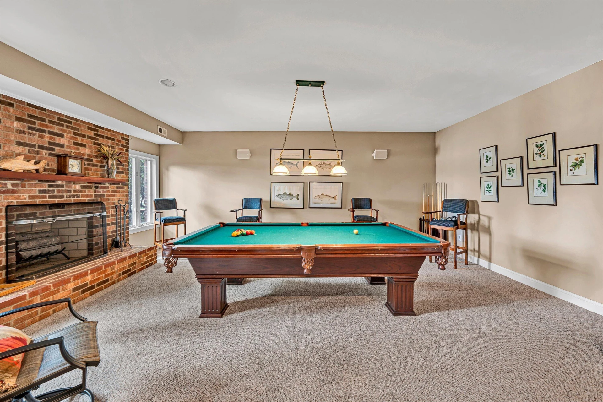 870 Oakshire LN - Photo 35