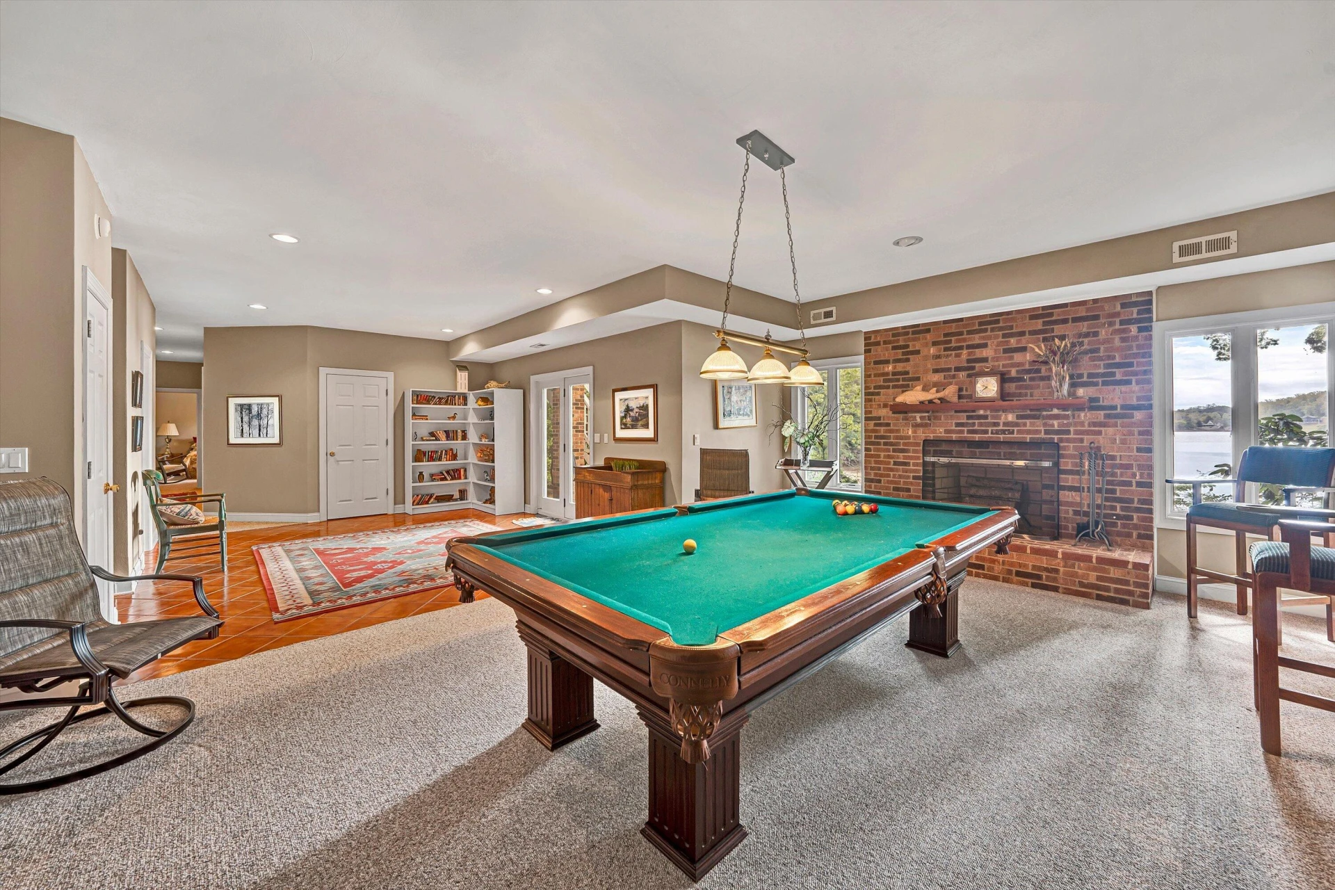 870 Oakshire LN - Photo 36