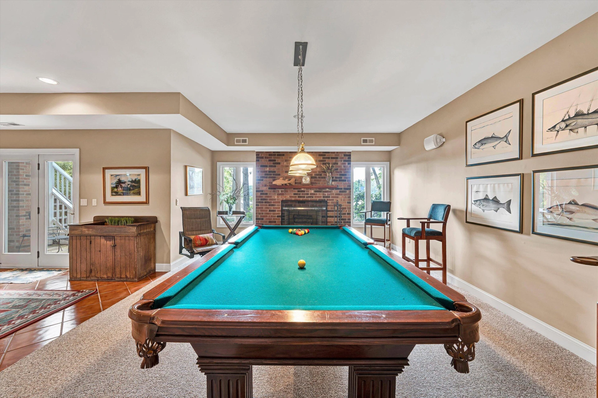 870 Oakshire LN - Photo 37