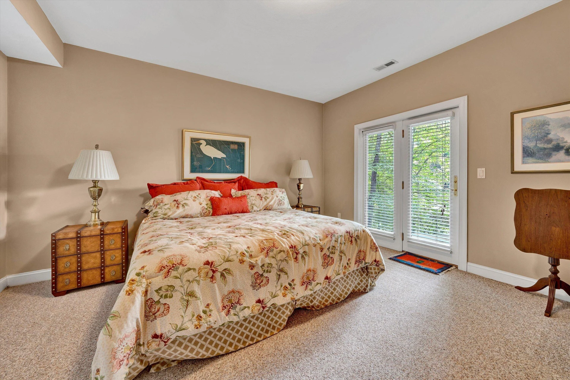 870 Oakshire LN - Photo 38
