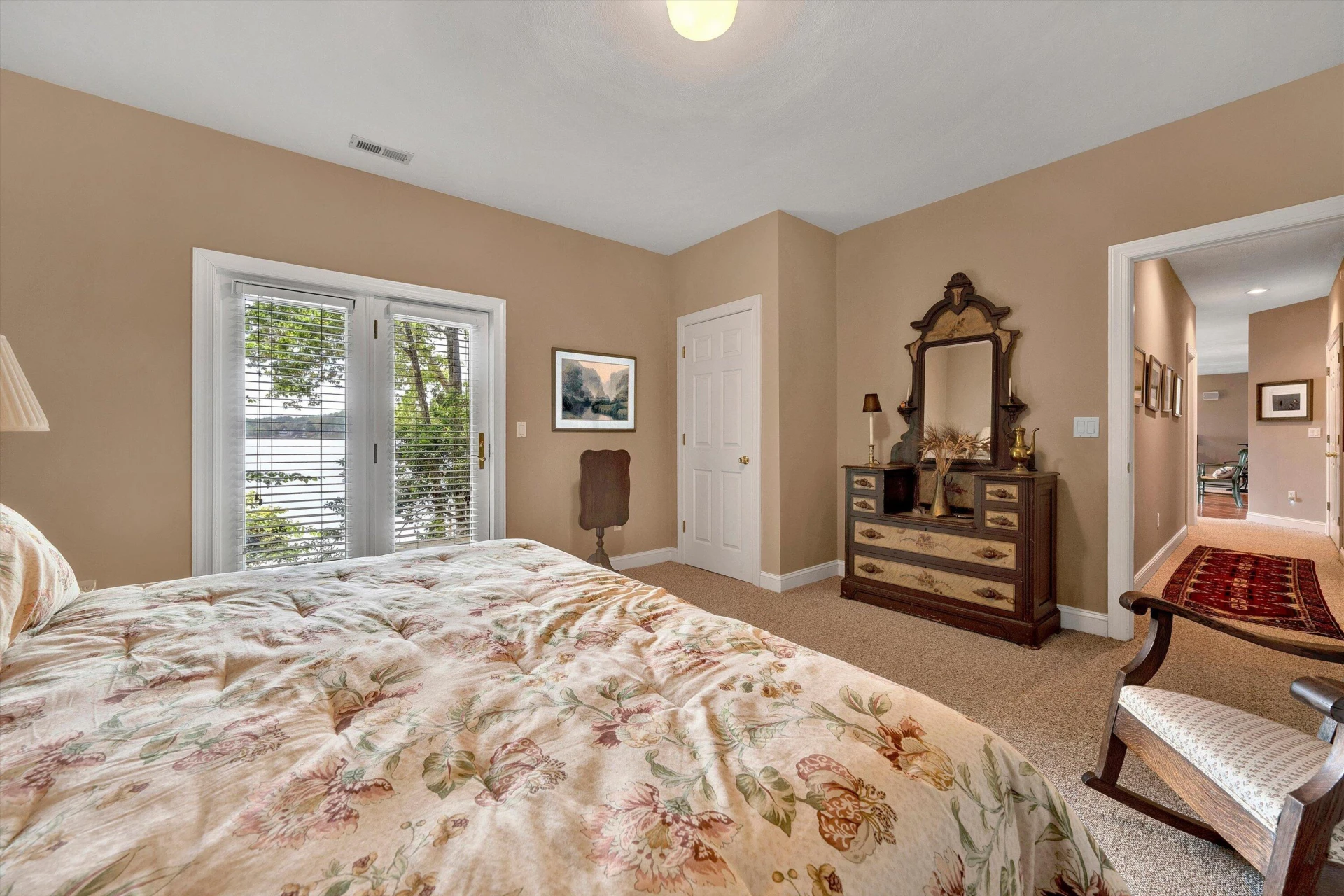 870 Oakshire LN - Photo 39