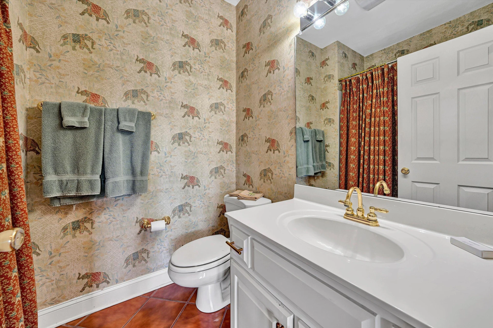 870 Oakshire LN - Photo 40
