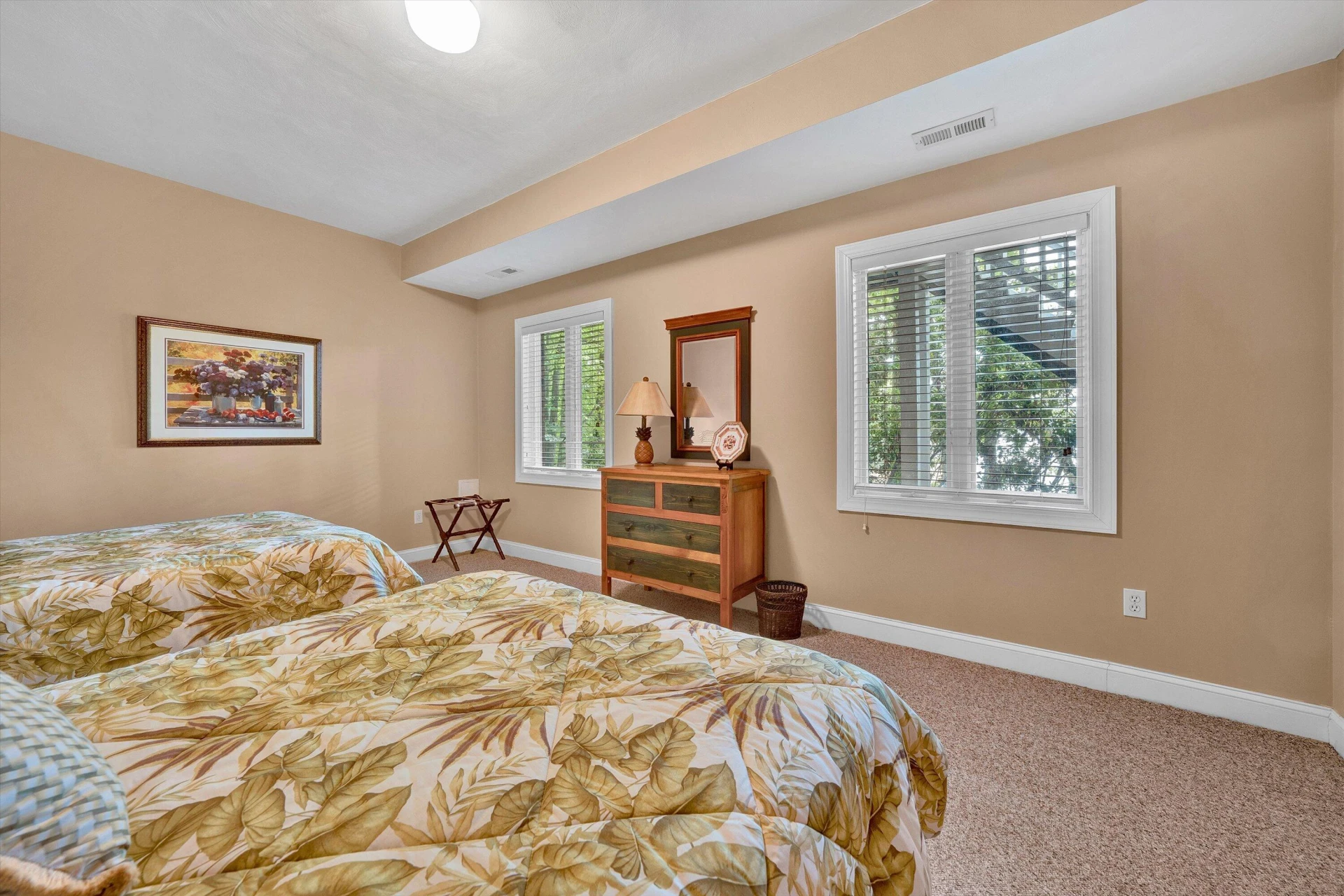 870 Oakshire LN - Photo 41