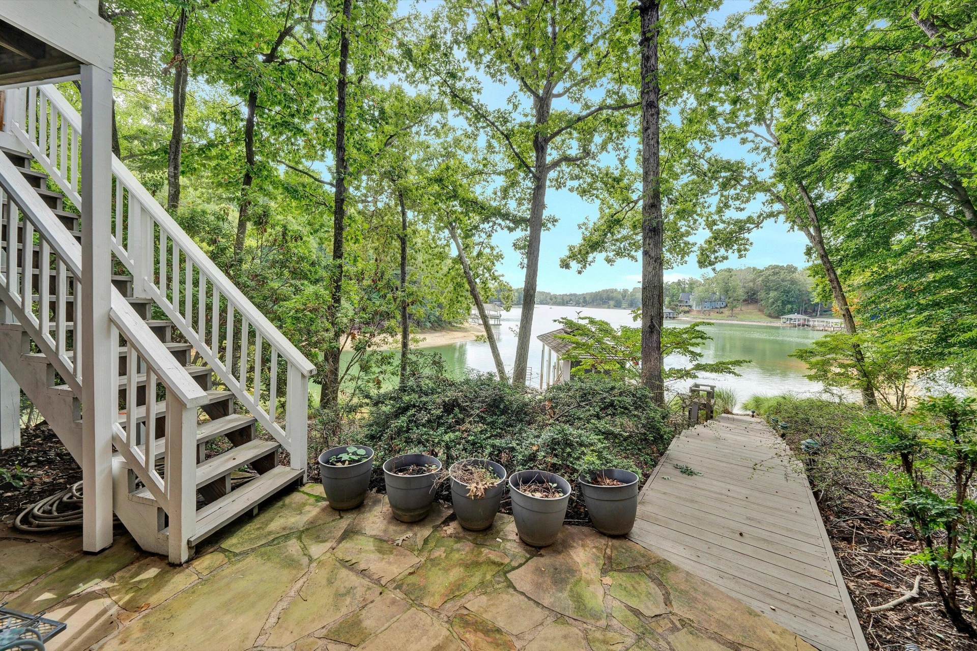 870 Oakshire LN - Photo 42