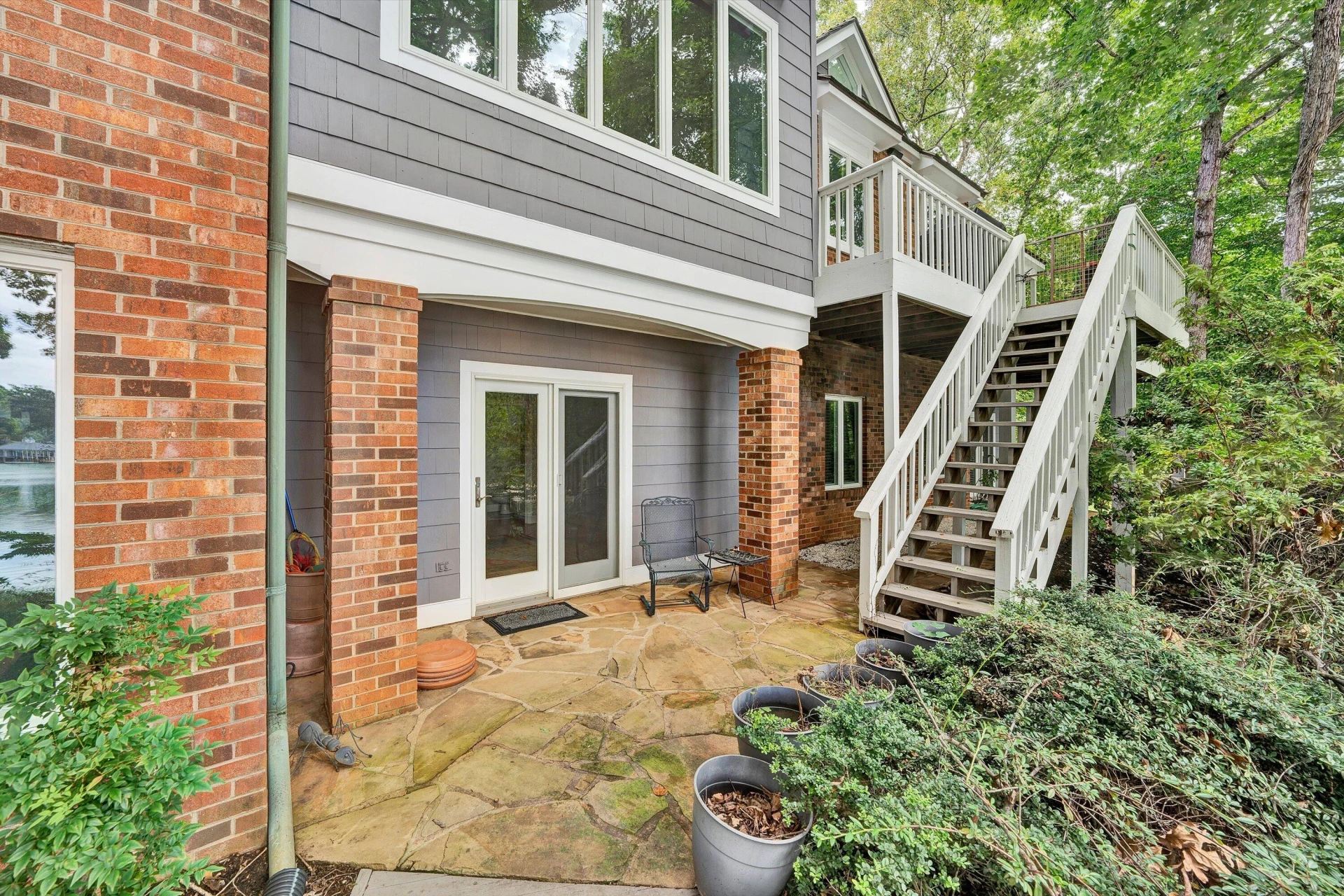 870 Oakshire LN - Photo 43