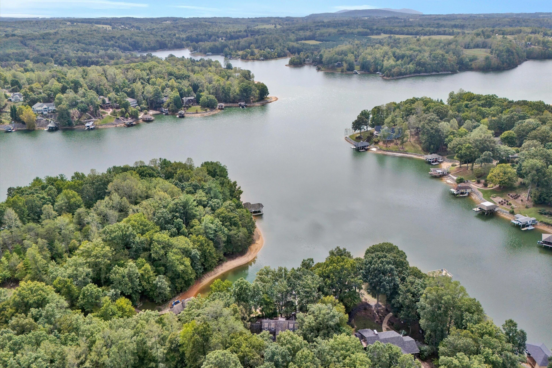 870 Oakshire LN - Photo 48