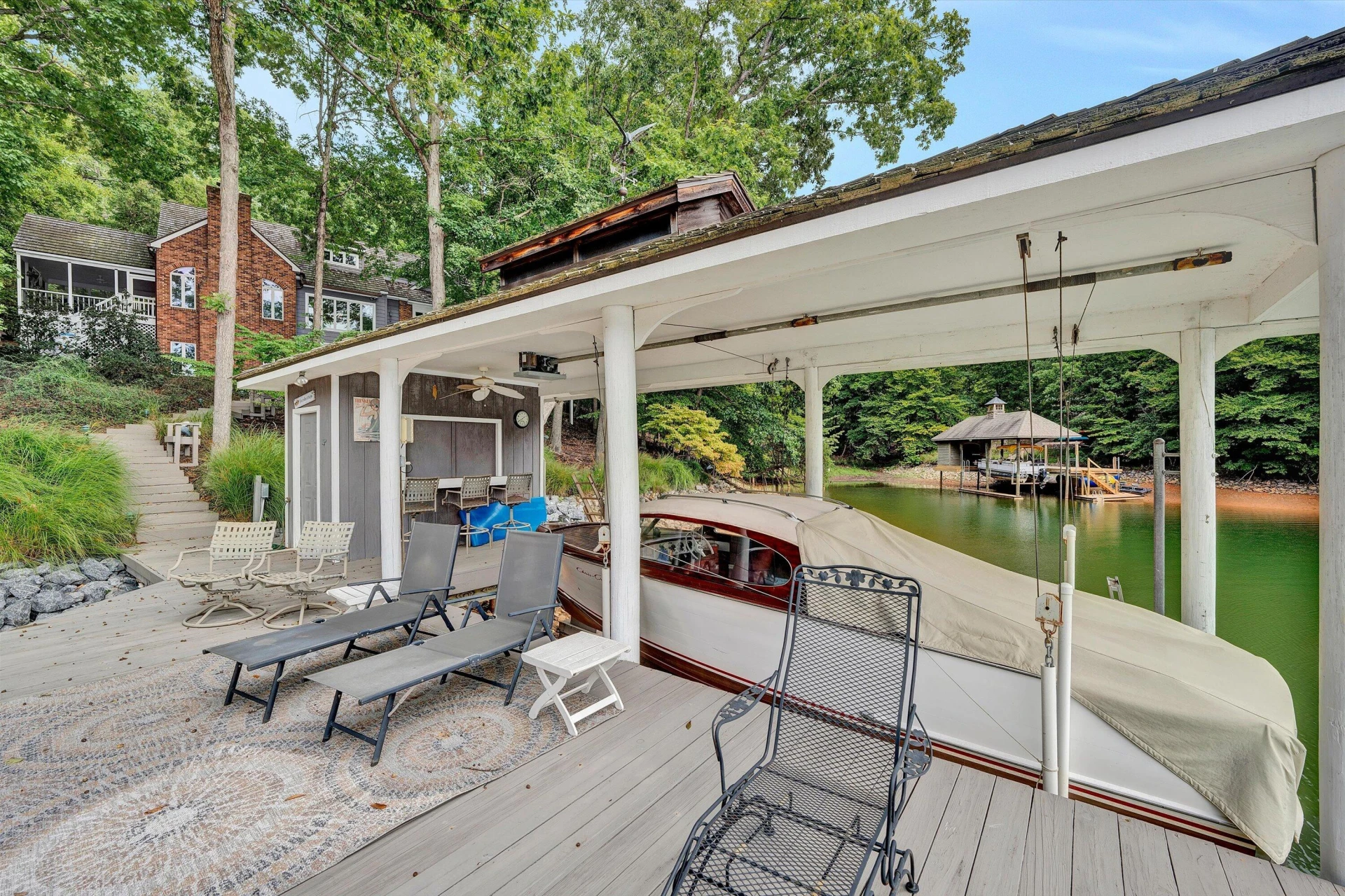870 Oakshire LN - Photo 45