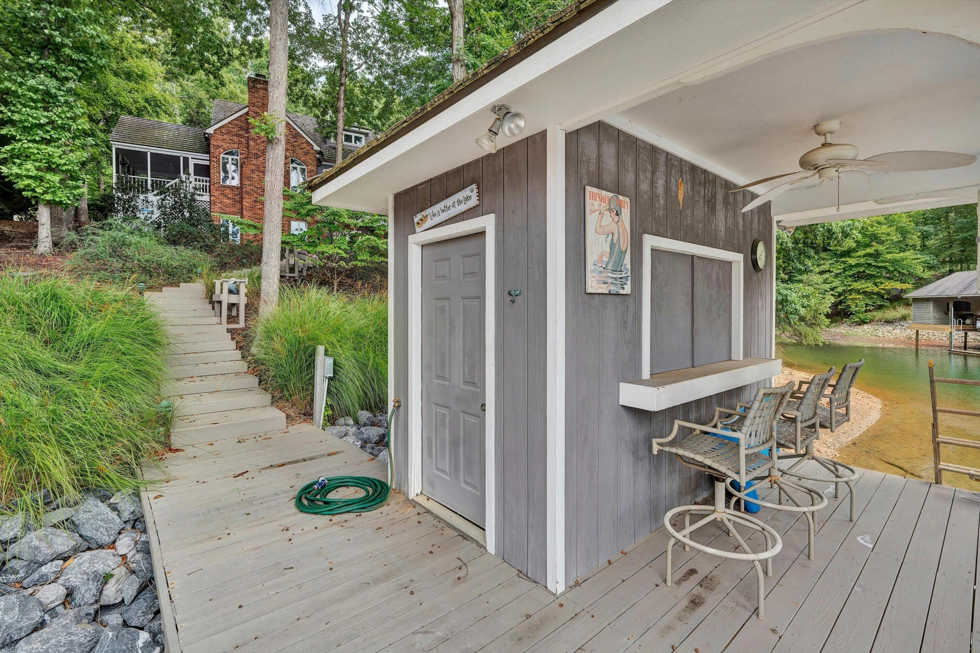 870 Oakshire LN - Photo 47
