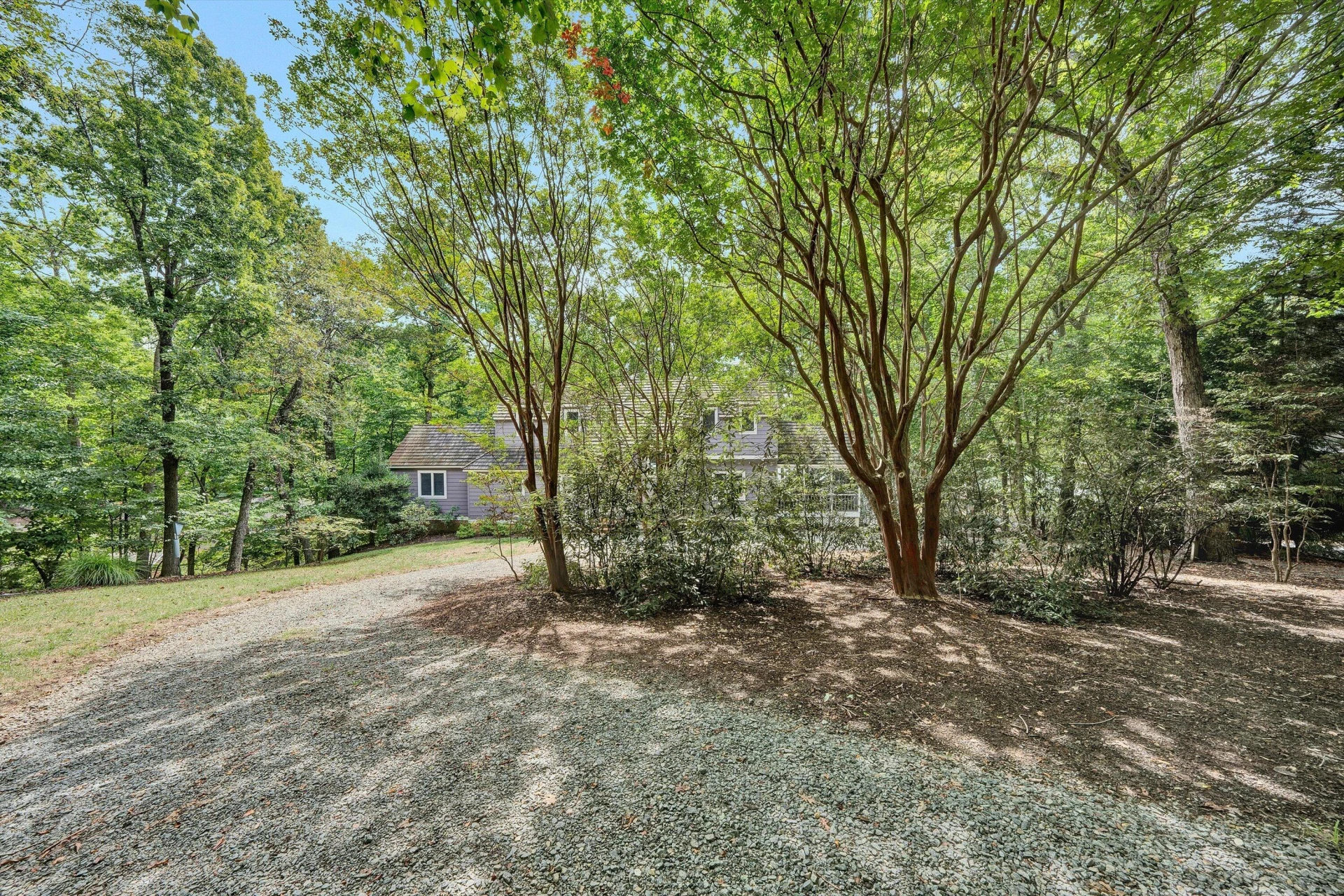 870 Oakshire LN - Photo 49