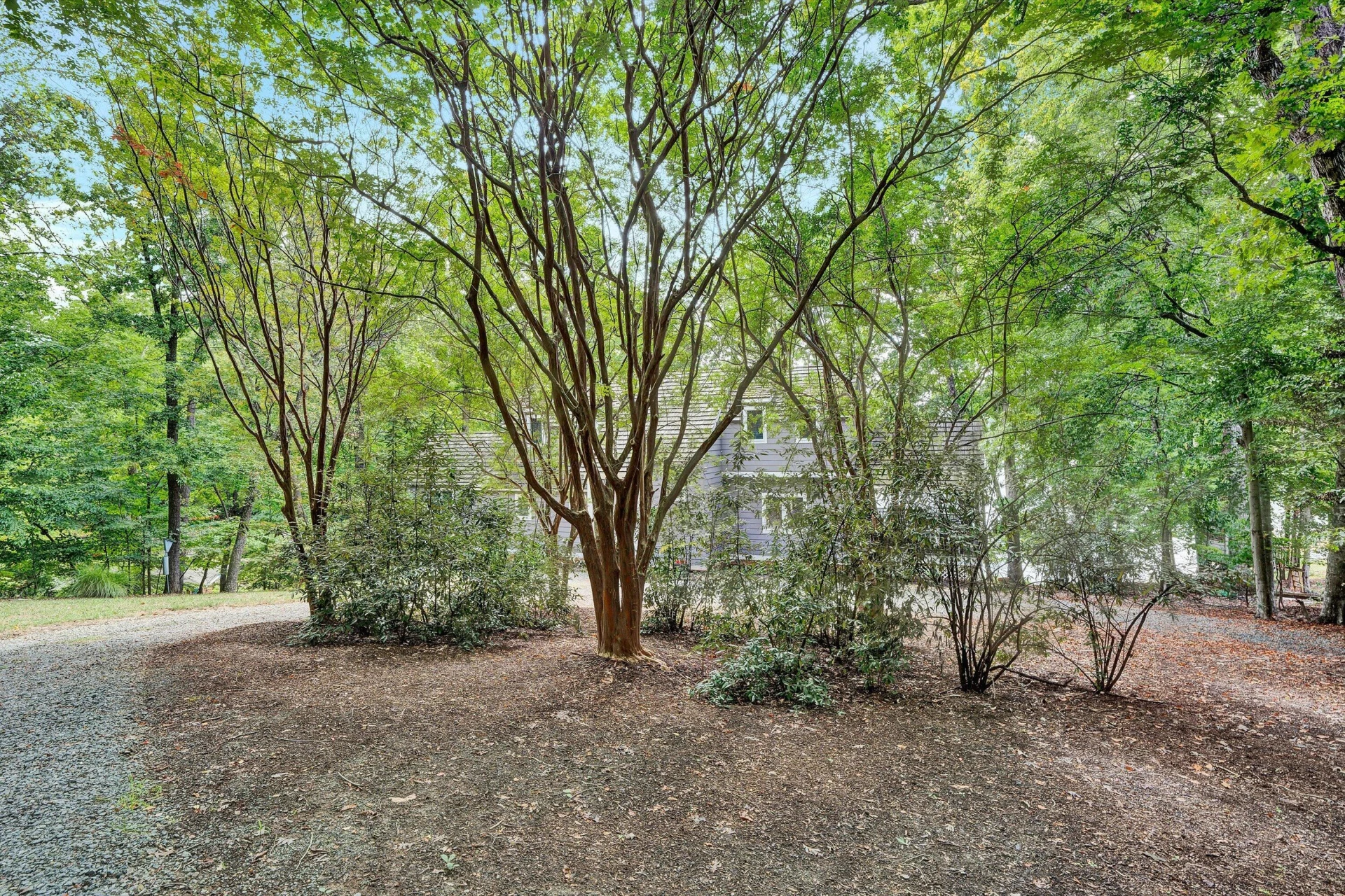 870 Oakshire LN - Photo 50