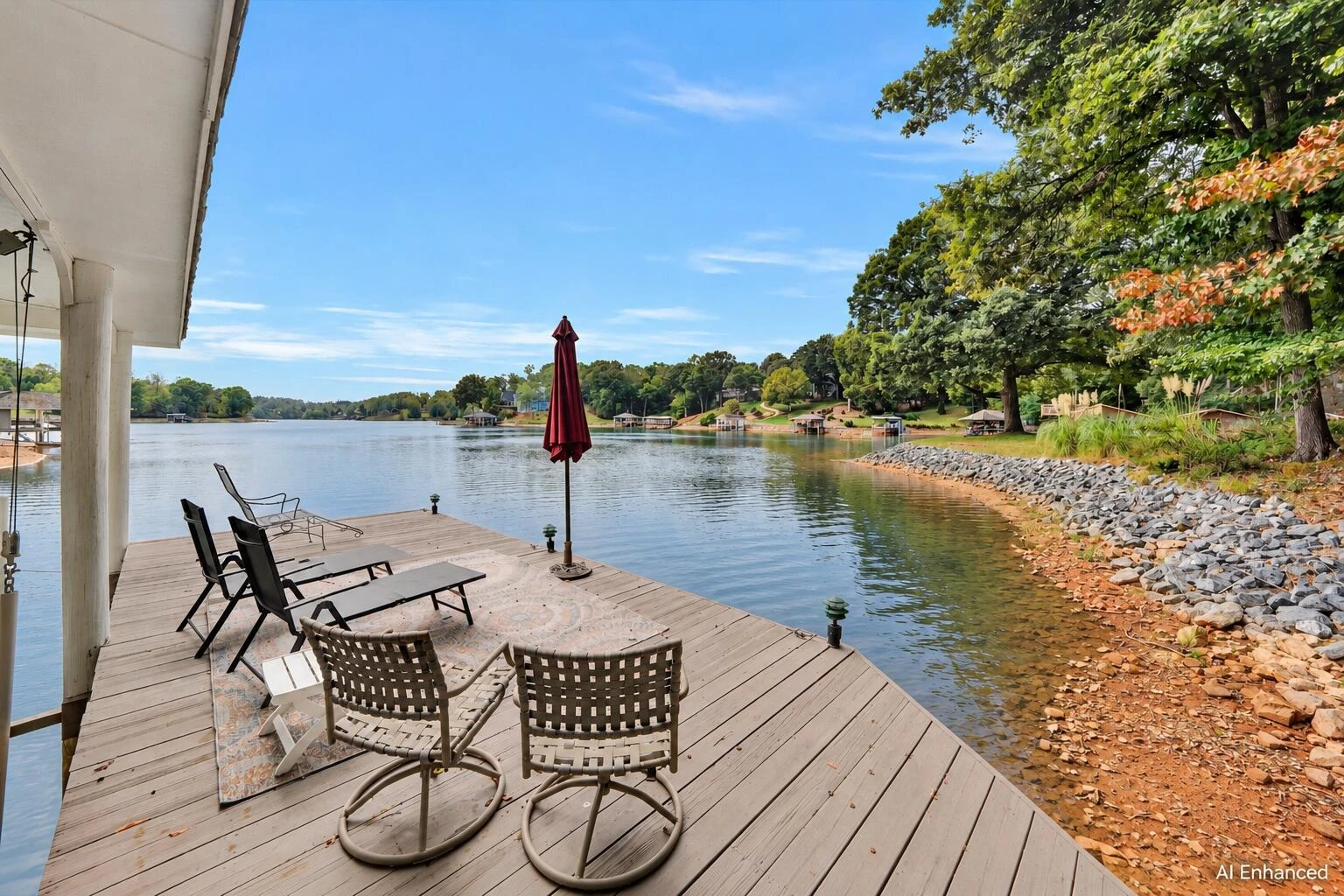 870 Oakshire LN - Photo 46
