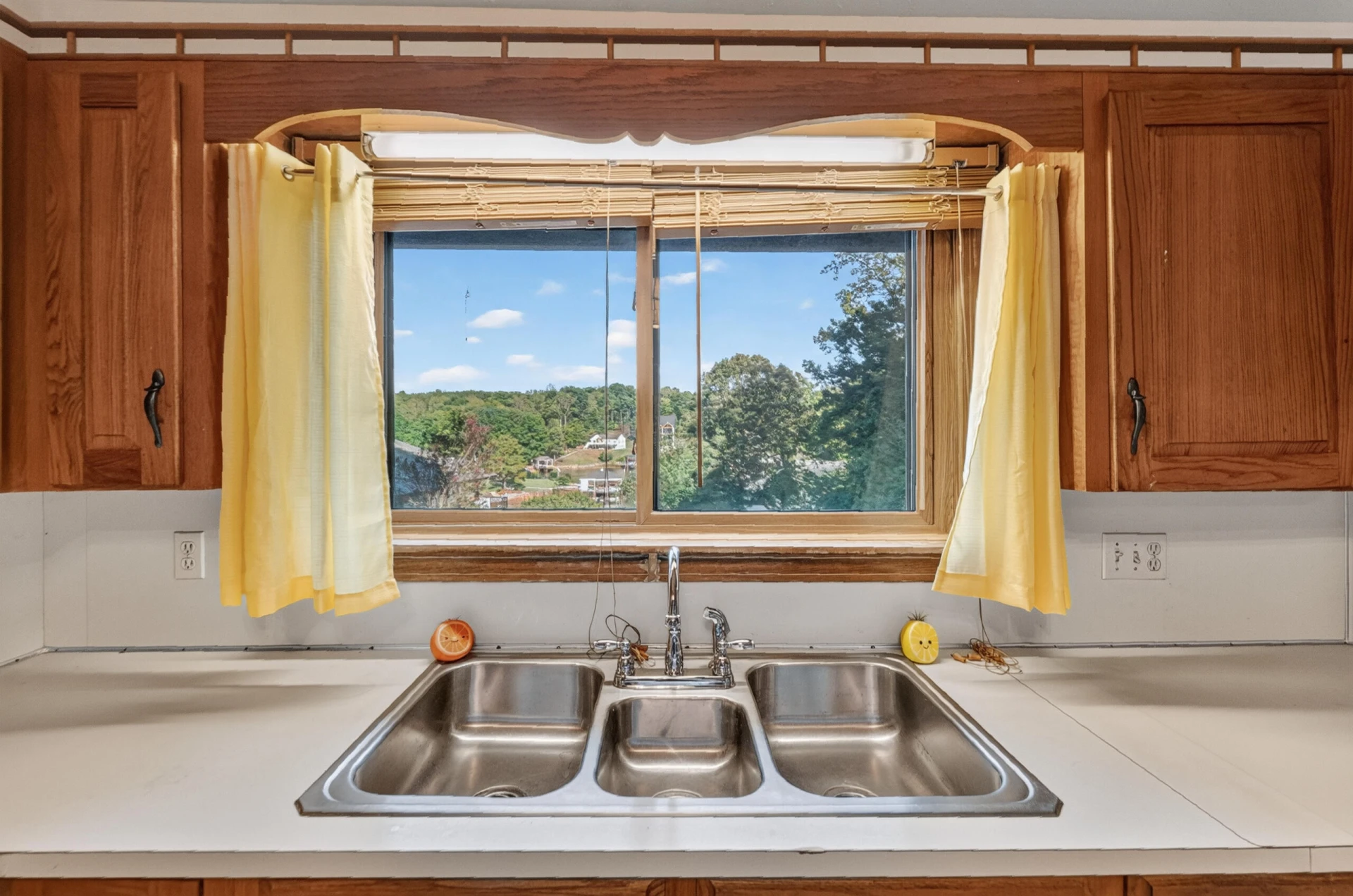 118 Creeden DR - Photo 4