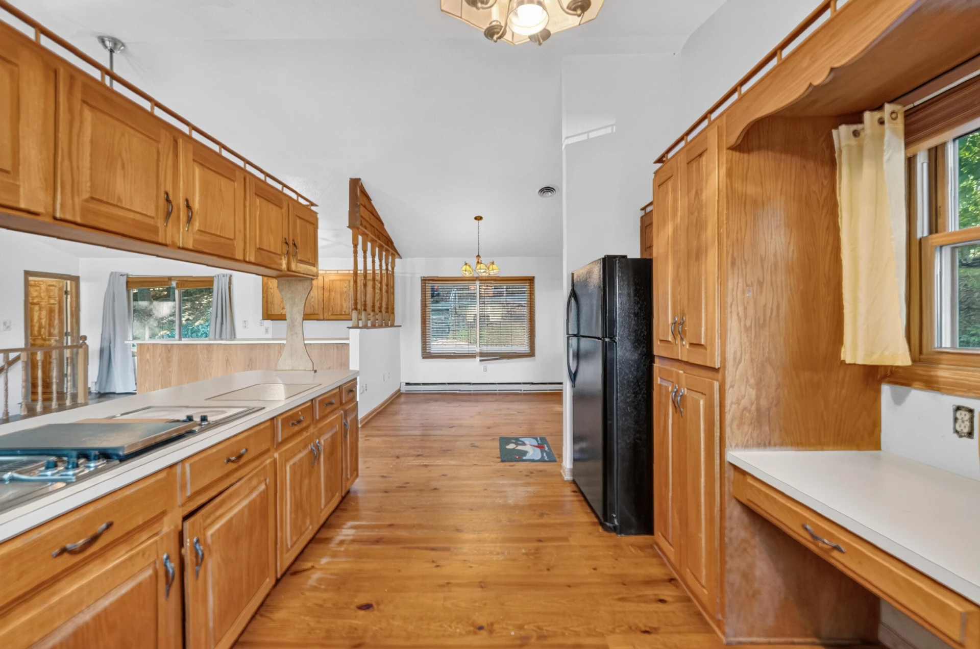 118 Creeden DR - Photo 5